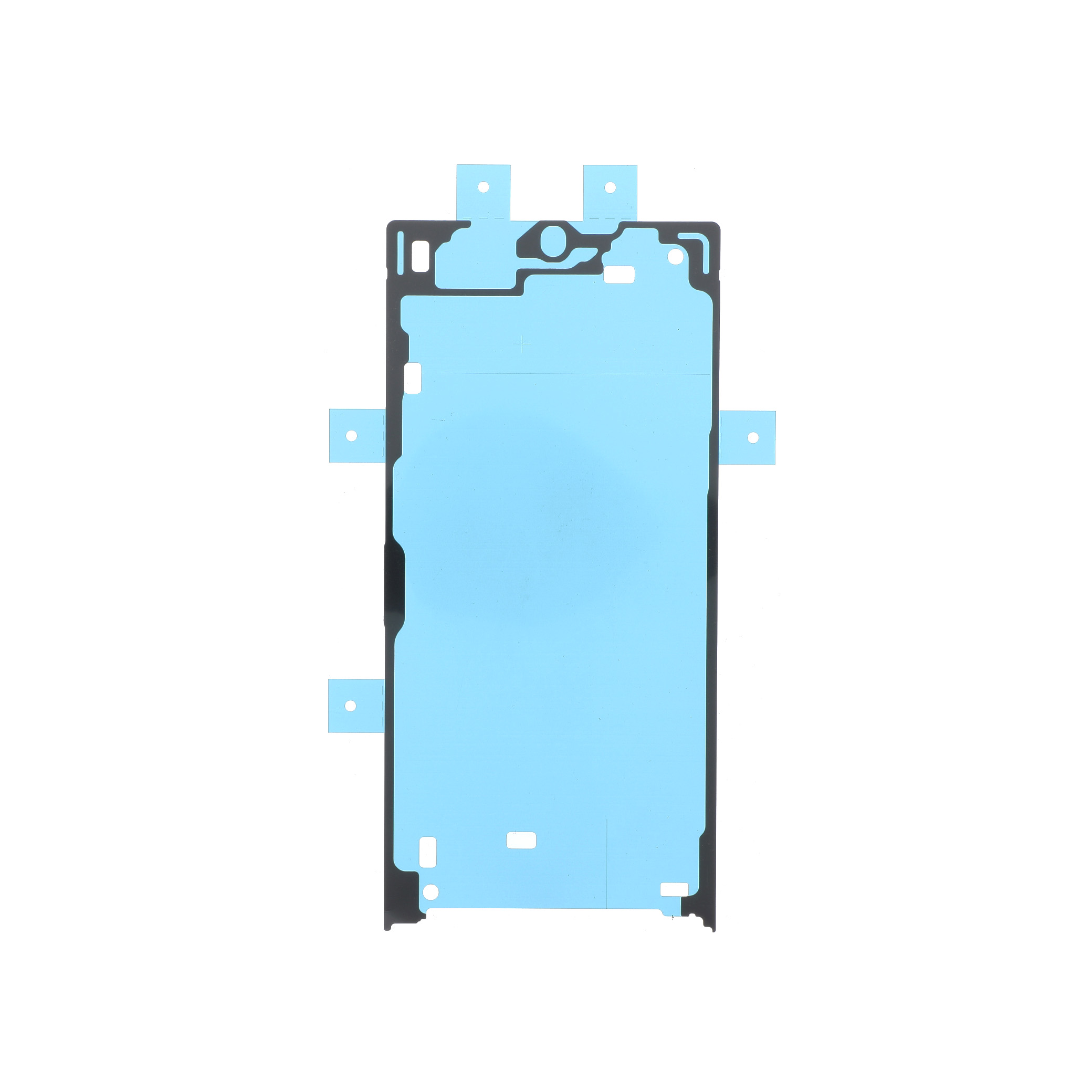Adeziv ecran Samsung Galaxy S24 Ultra (S928B) Compatibil