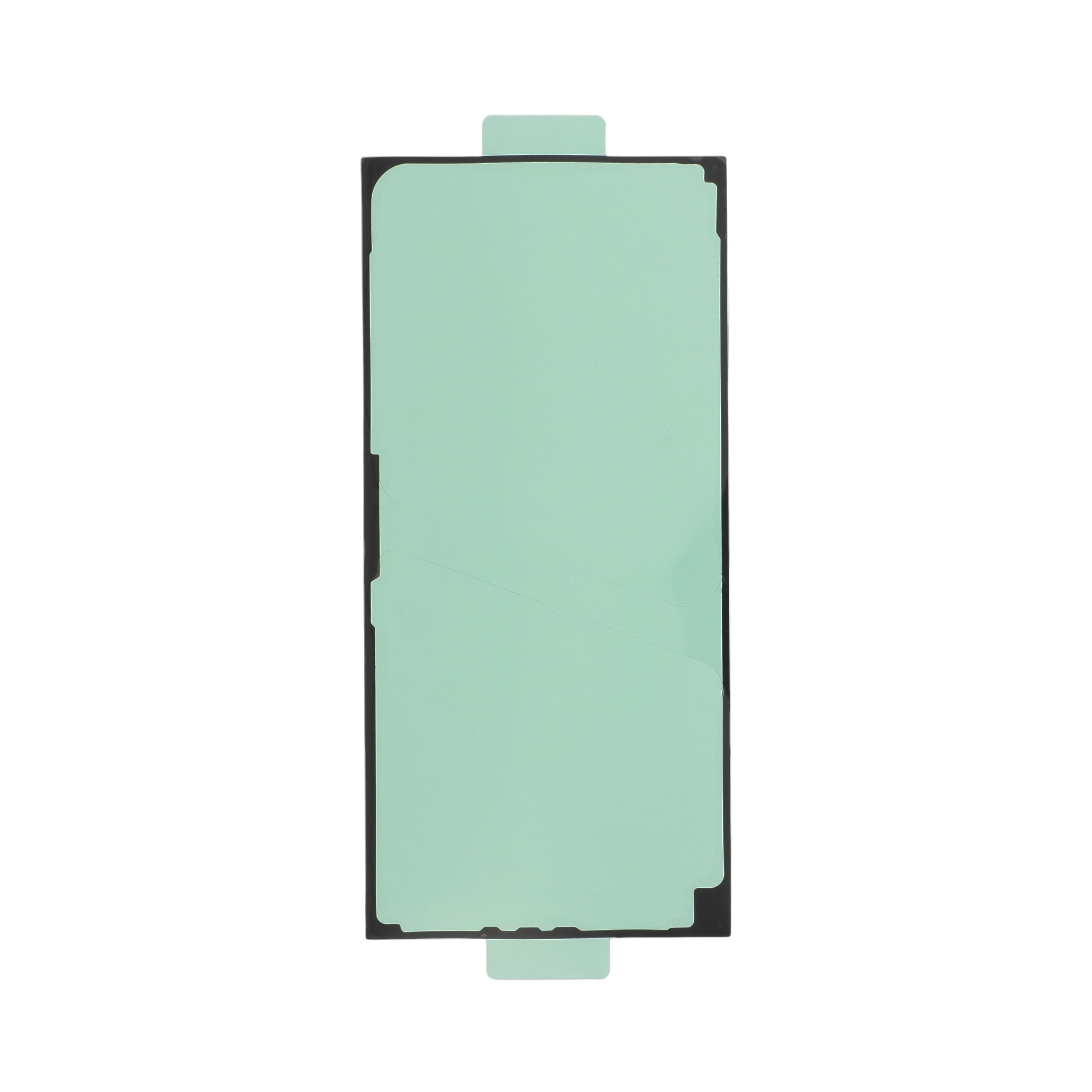 Adeziv capac spate Samsung Galaxy S24 Ultra (S928) Compatibil