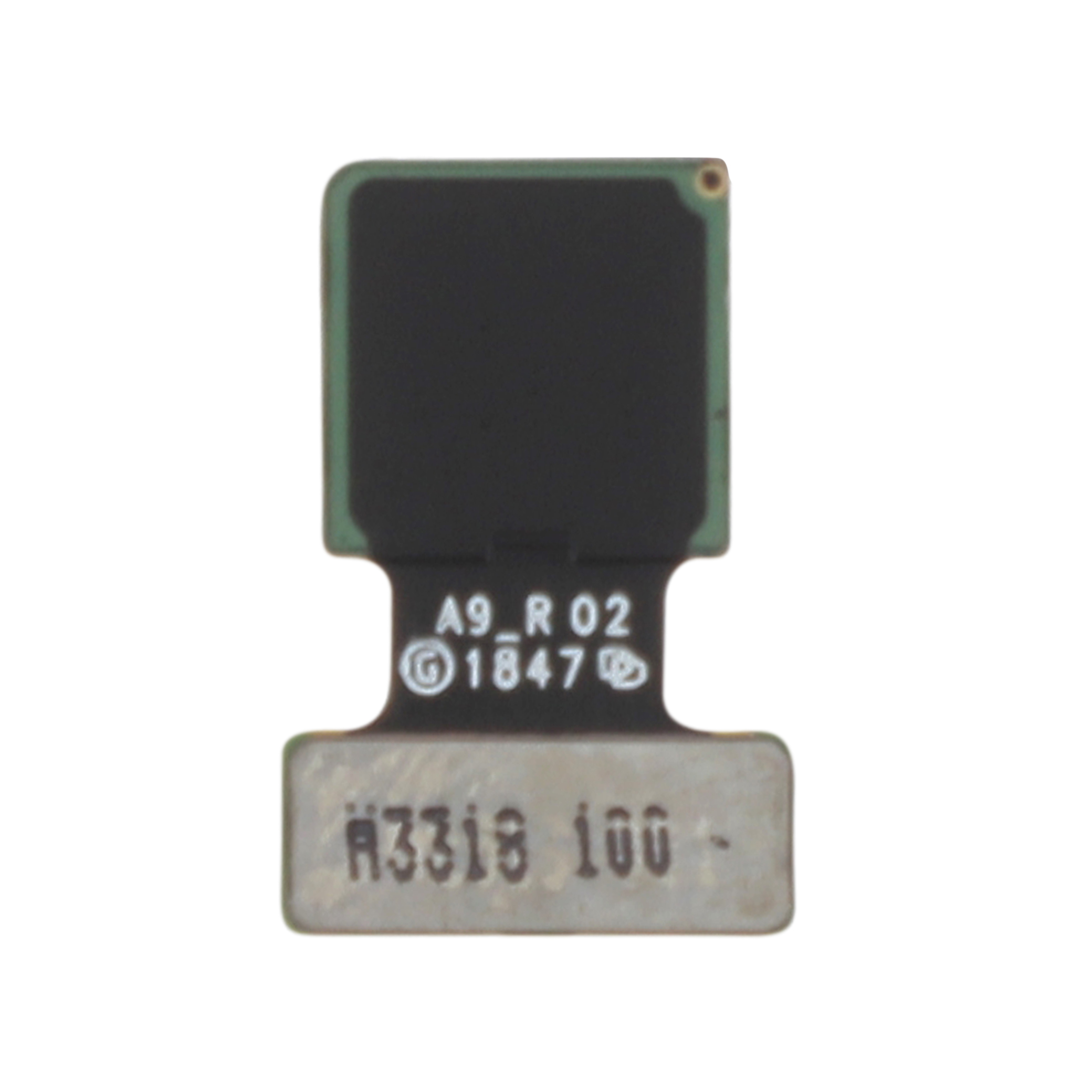 Cameră frontala 8MP Samsung Galaxy J6 2018 (J600F) Service Pack