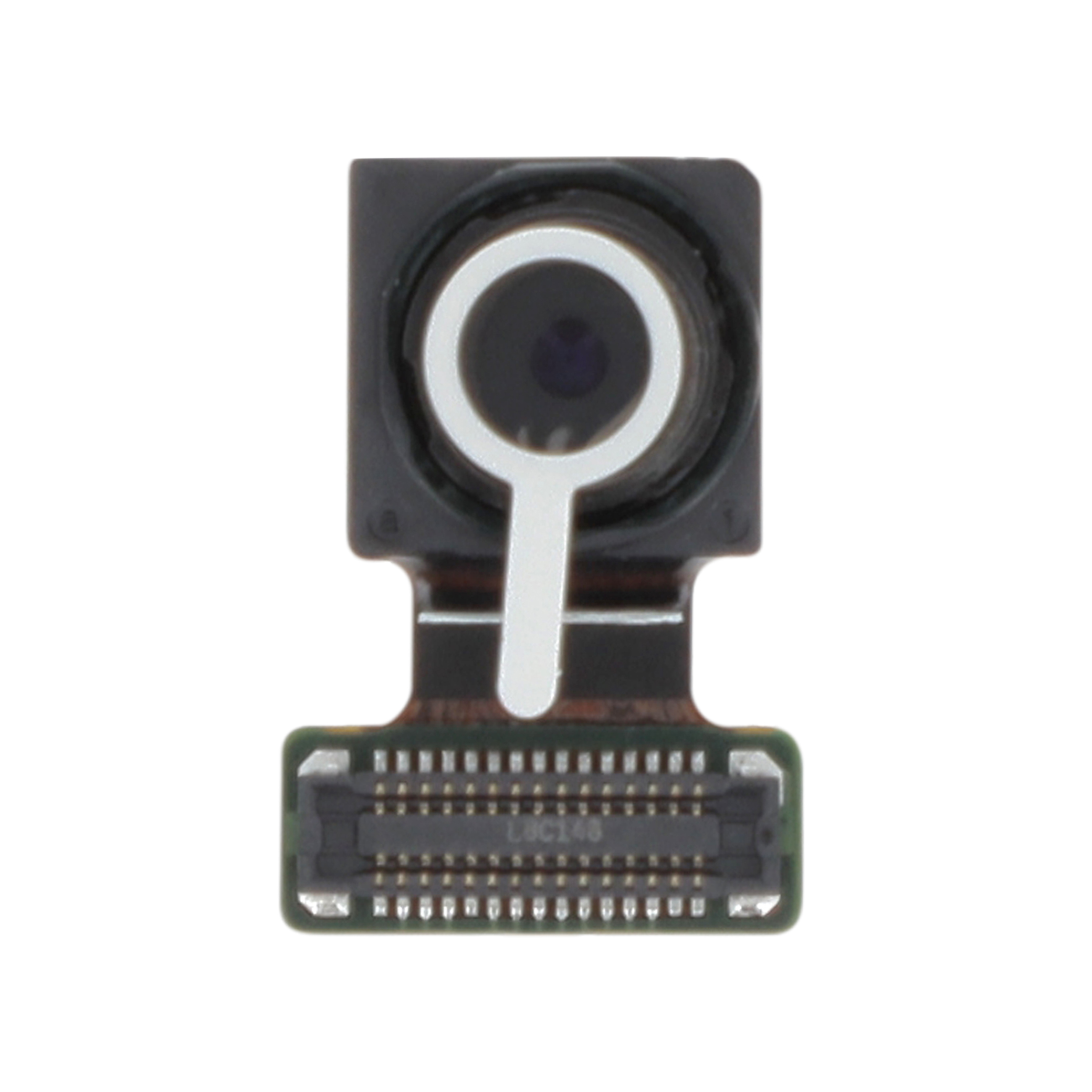 Cameră frontala 8MP Samsung Galaxy J6 2018 (J600F) Service Pack