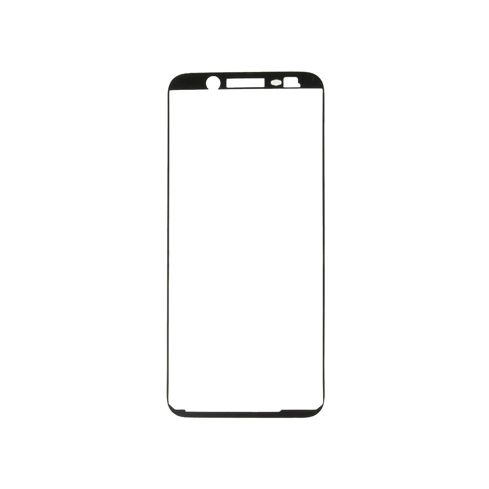 Adeziv ecran Samsung Galaxy J6 2018 (J600F) Compatibil