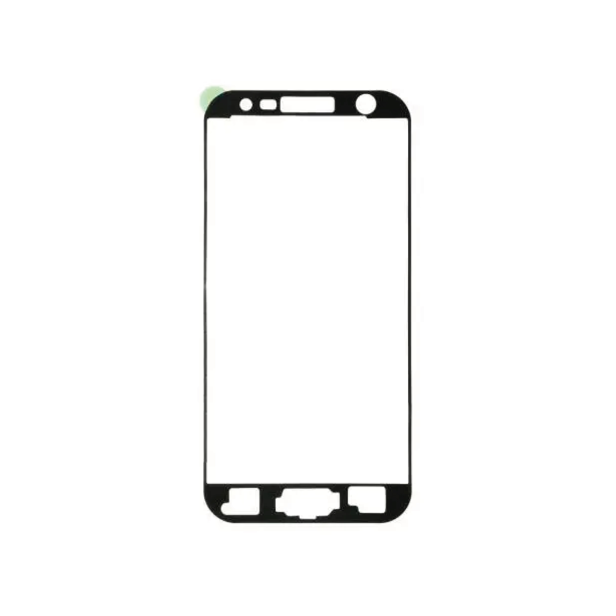 Adeziv ecran Samsung Galaxy J3 2017 (J330F)