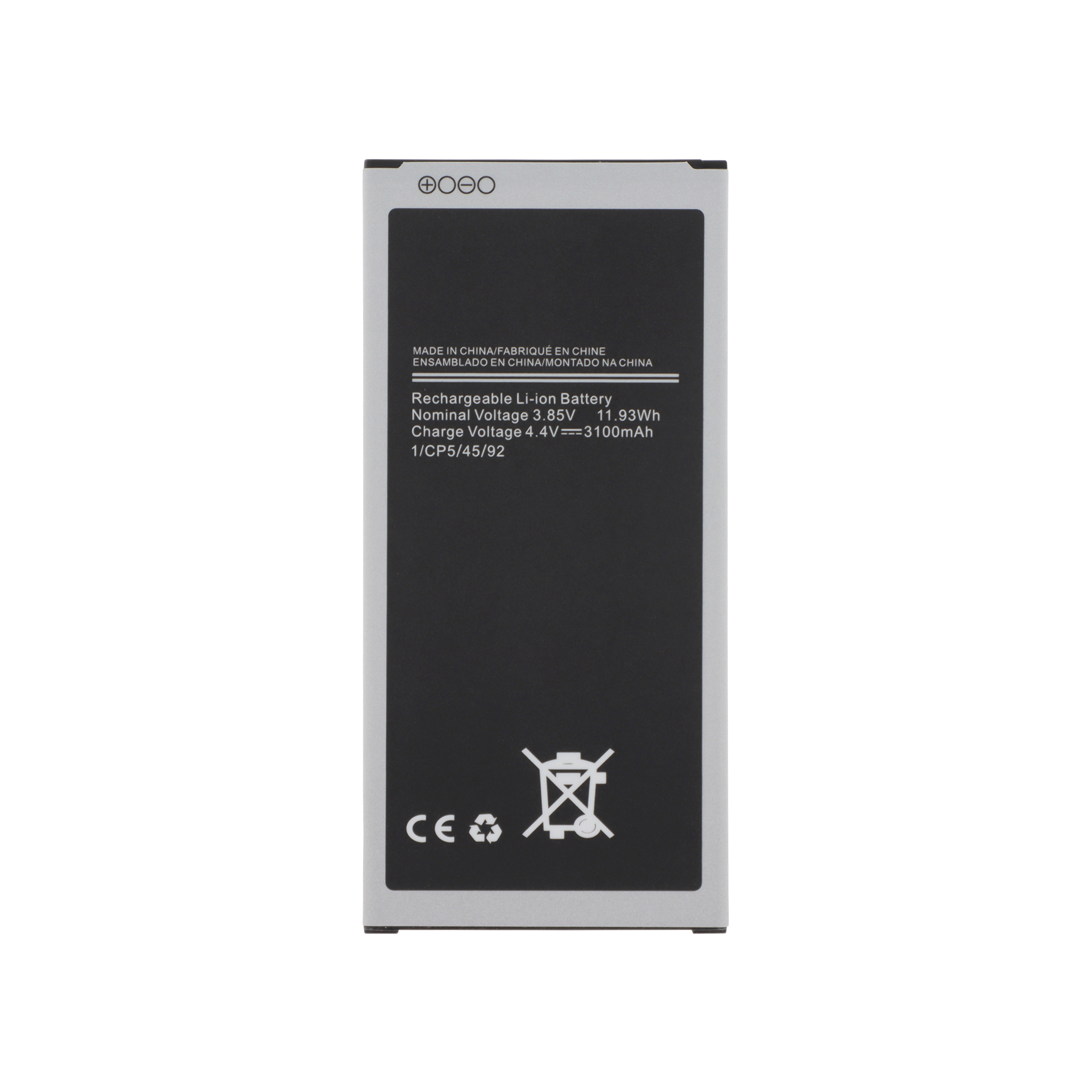 Baterie Samsung Galaxy J5 2016 (J510F) Compatibil