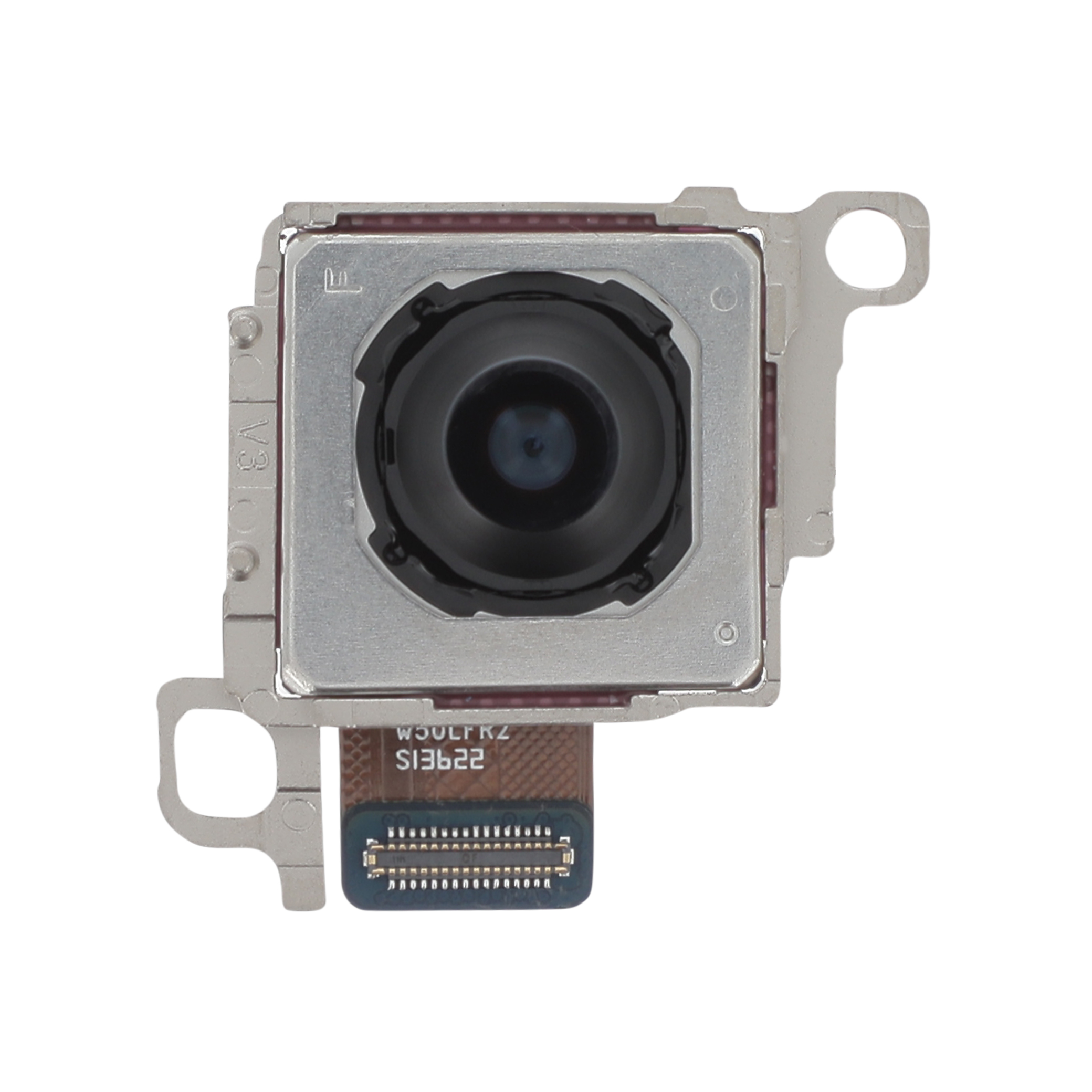 Cameră spate principala 50MP Samsung Galaxy S23 FE (S711B) Reconditionat