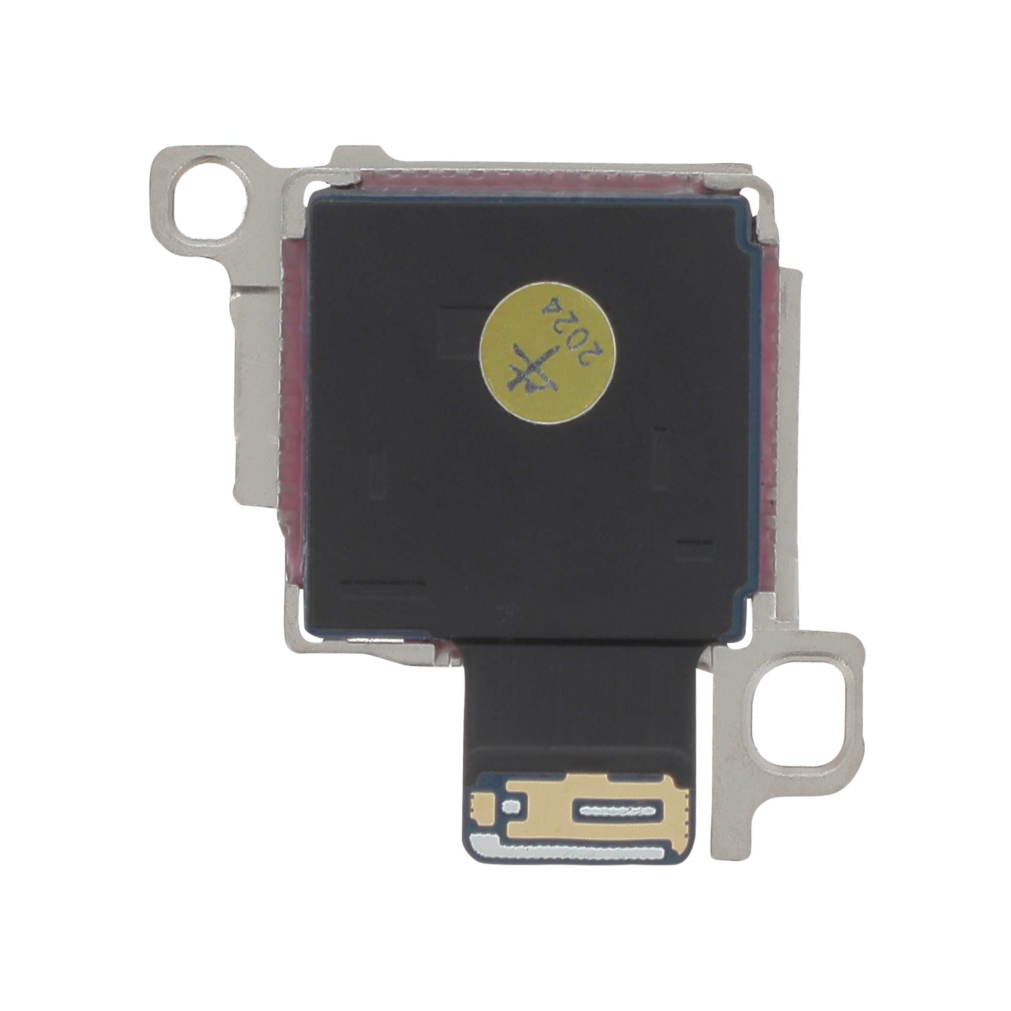 Cameră spate principala 50MP Samsung Galaxy S23 FE (S711B) Reconditionat