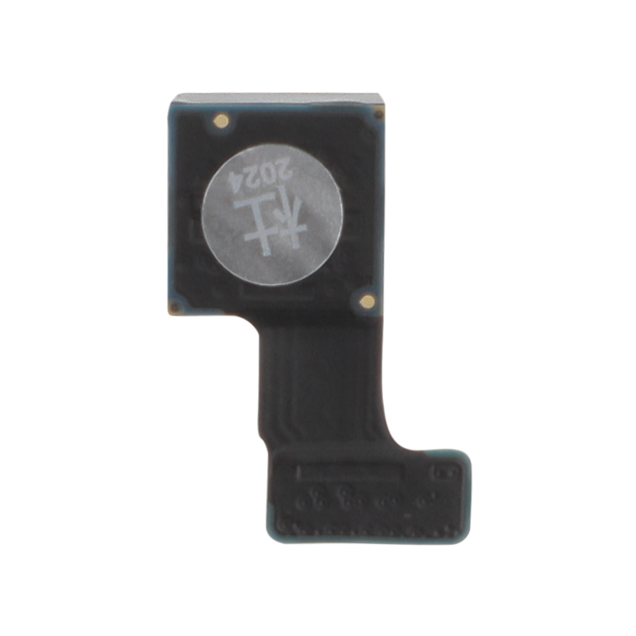 Cameră frontala Samsung Galaxy S23 FE (S711B) Reconditionat