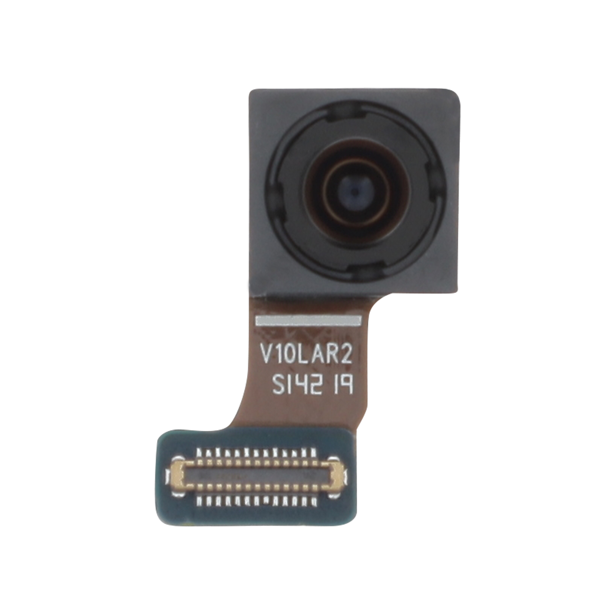 Cameră frontala Samsung Galaxy S23 FE (S711B) Reconditionat