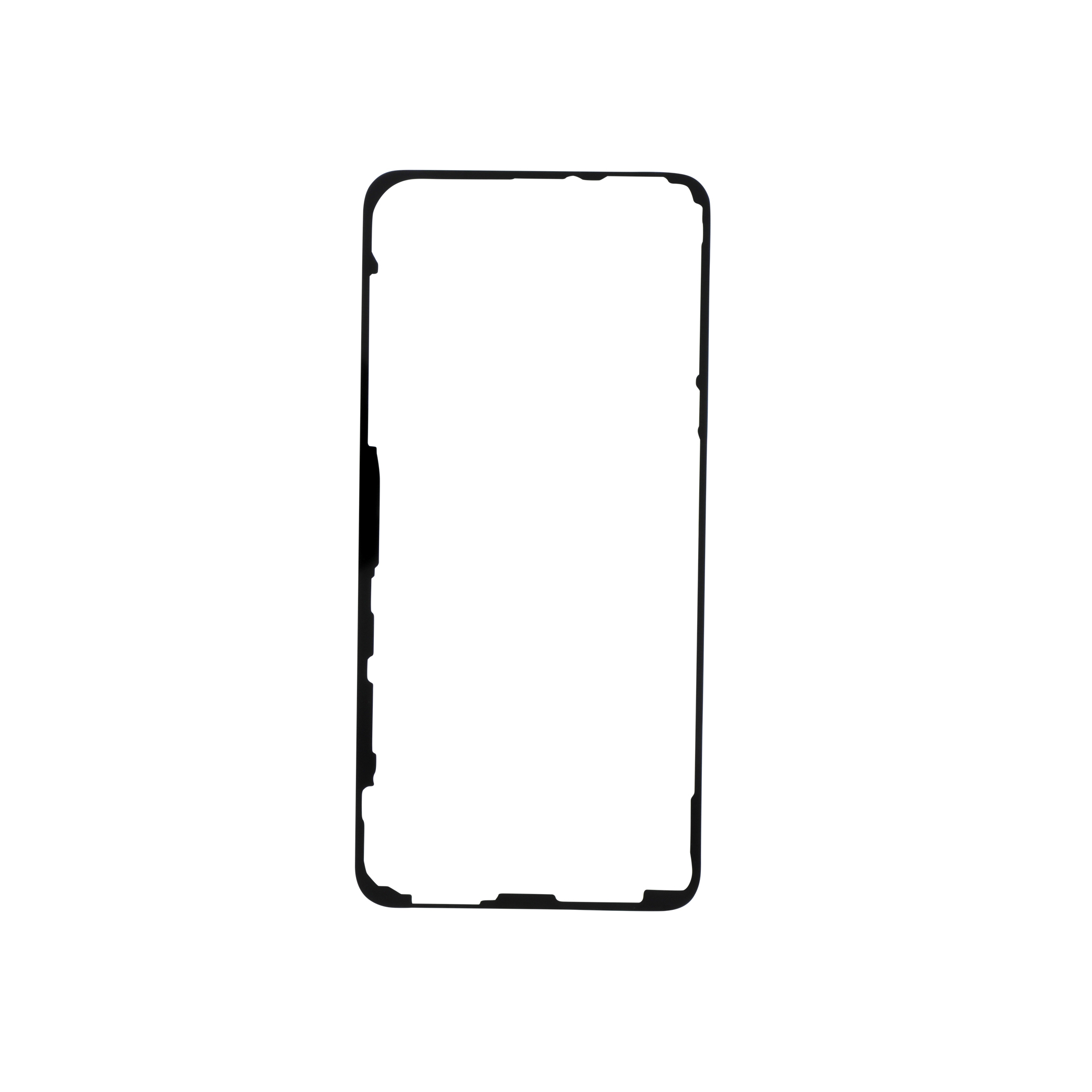 Adeziv capac spate Samsung Galaxy S24 (S921B) Service Pack