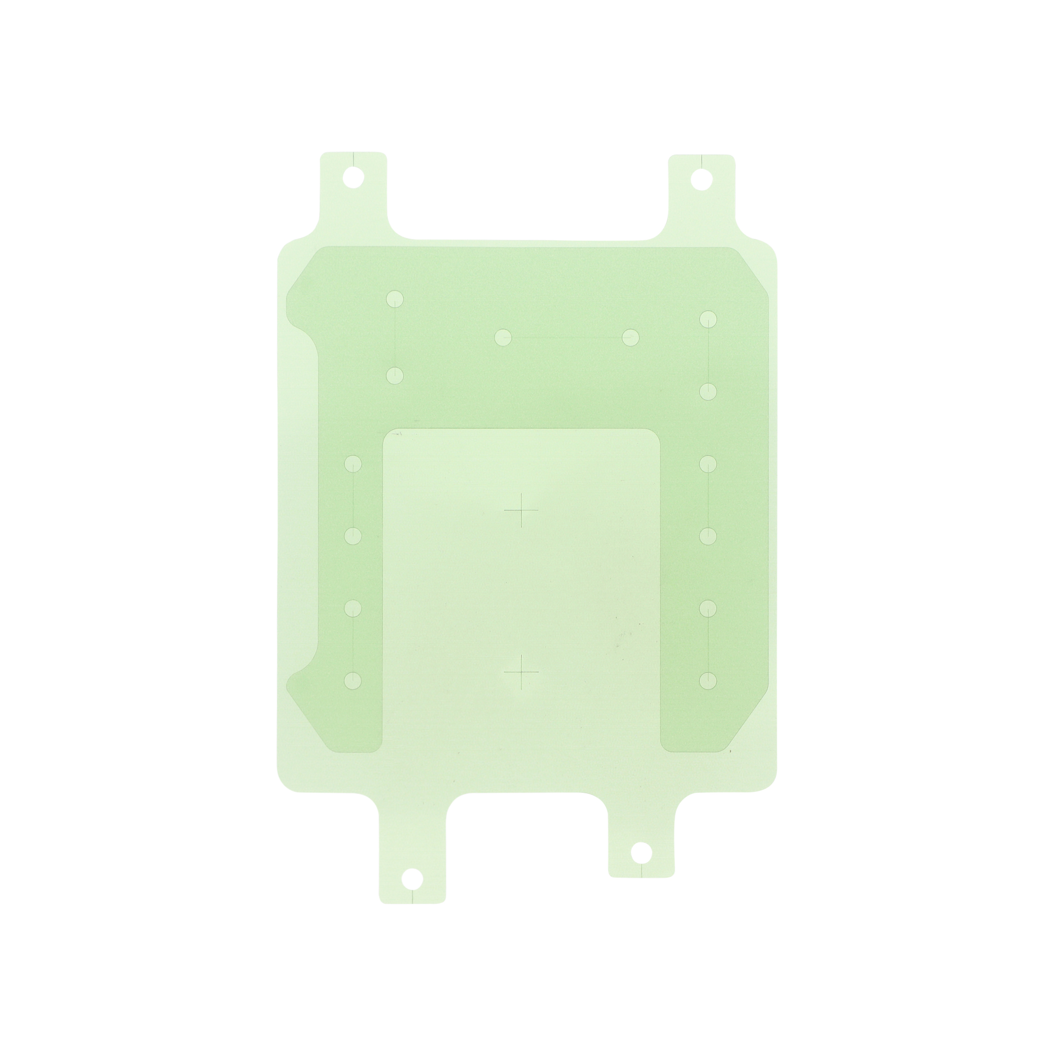 Adeziv baterie Samsung Galaxy S24 (S921B) Service Pack