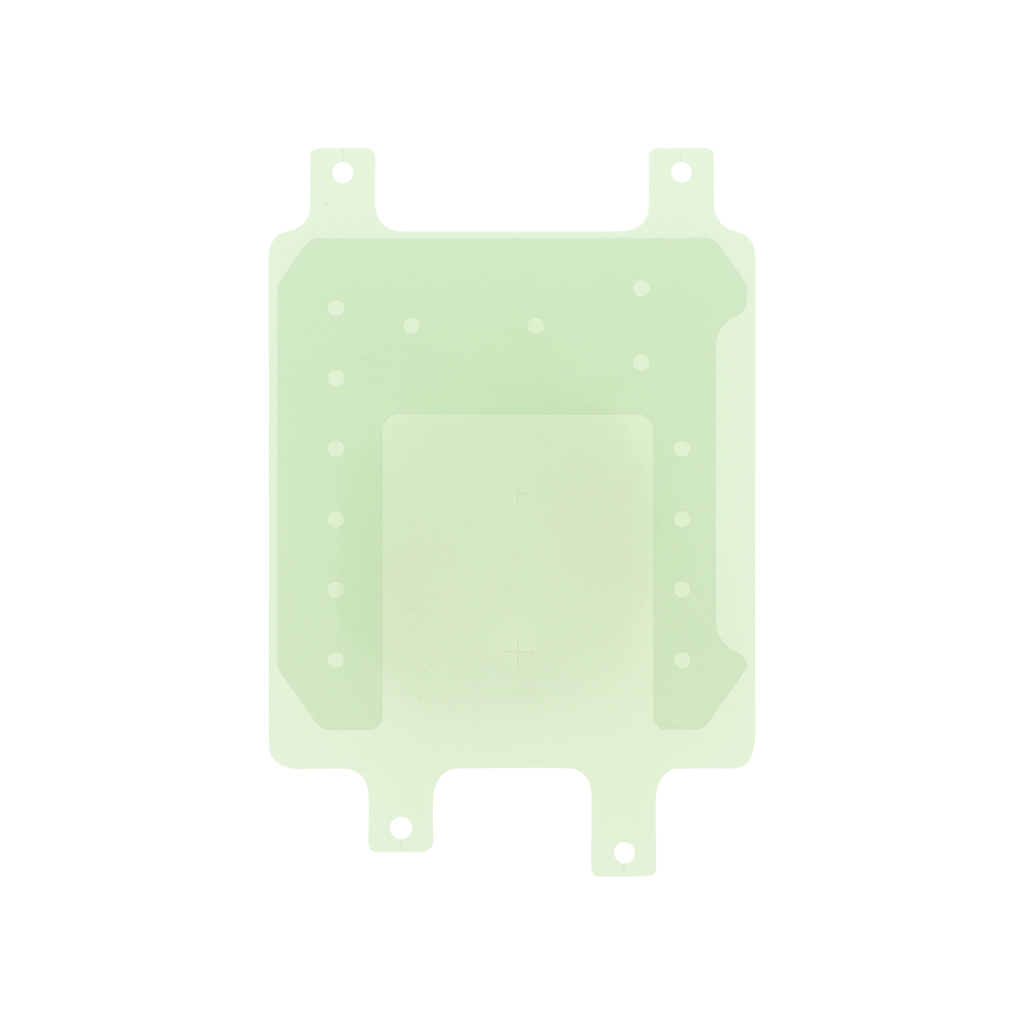 Adeziv baterie Samsung Galaxy S24 (S921B) Service Pack