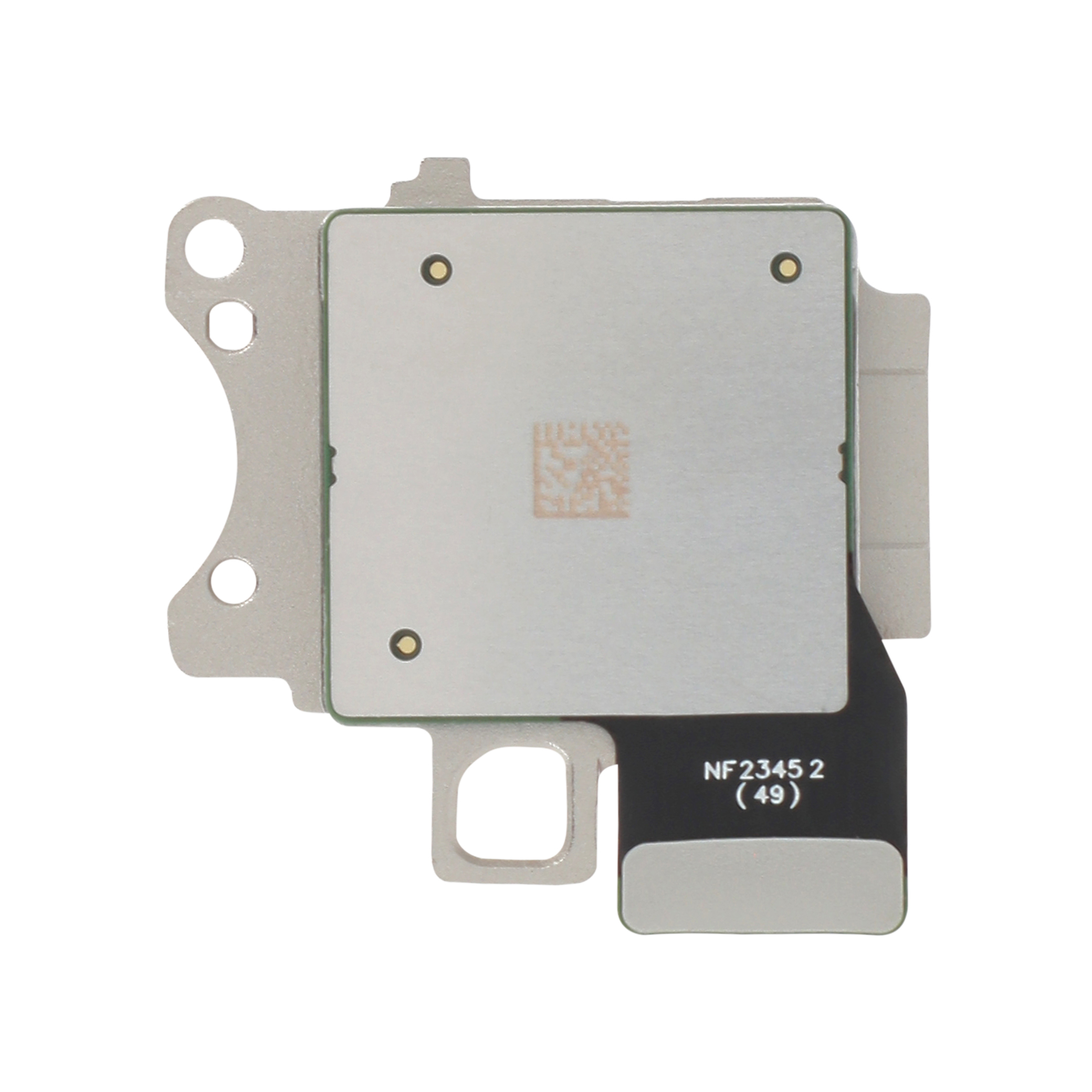 Cameră spate principală 50MP Samsung Galaxy S24+ (S926B) Service Pack