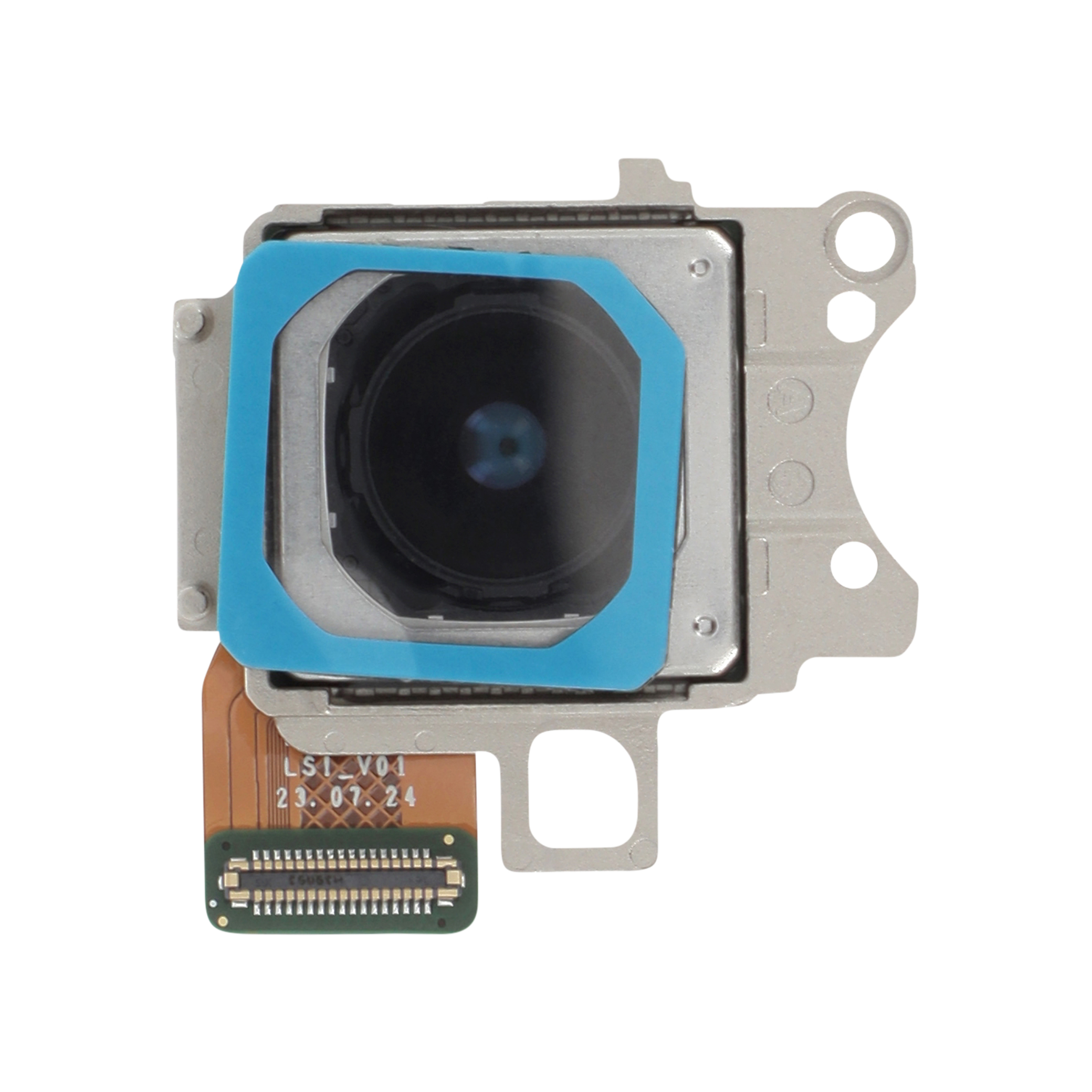 Cameră spate principală 50MP Samsung Galaxy S24+ (S926B) Service Pack