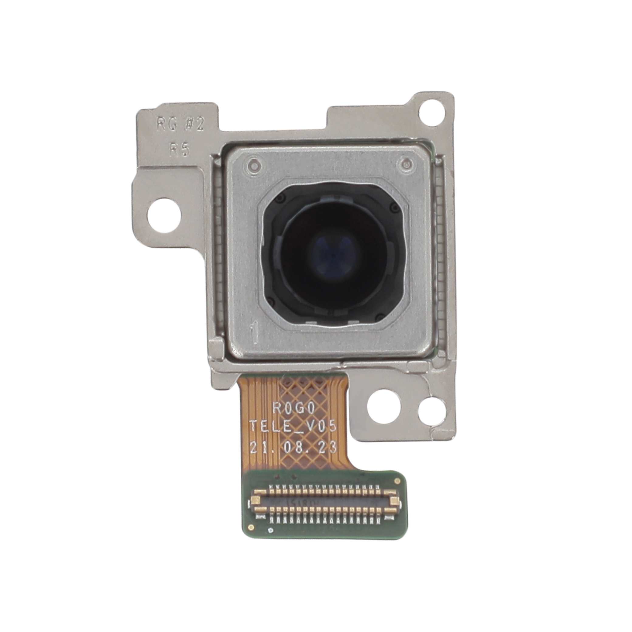 Cameră spate Telephoto 10MP Samsung Galaxy S22 (S901B) Reconditionat