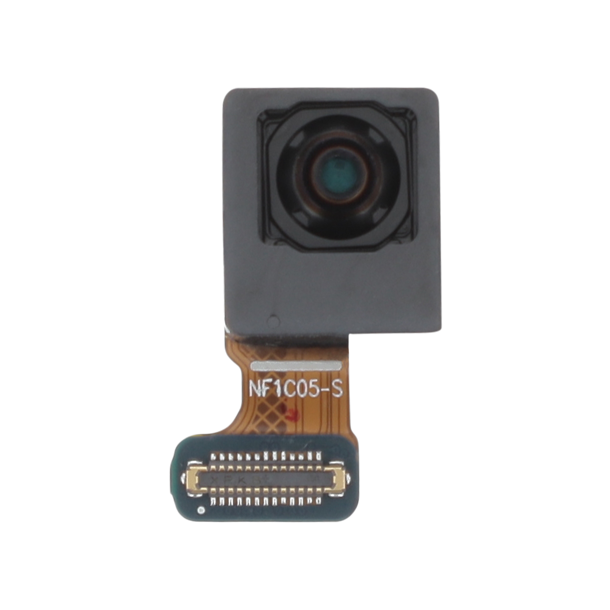 Cameră frontala Samsung Galaxy S22 (S901) Reconditionat