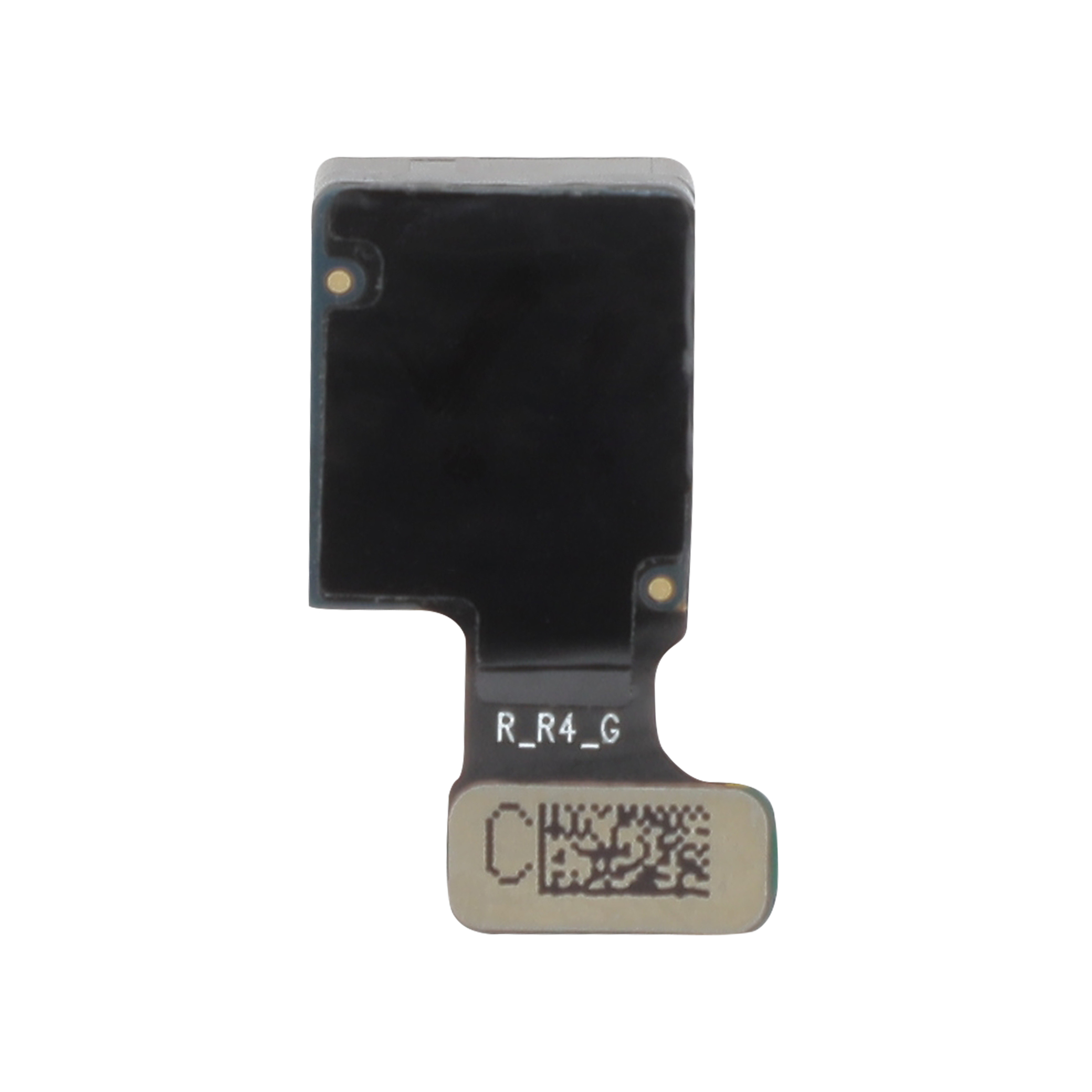Cameră frontala Samsung Galaxy S22 (S901) Reconditionat