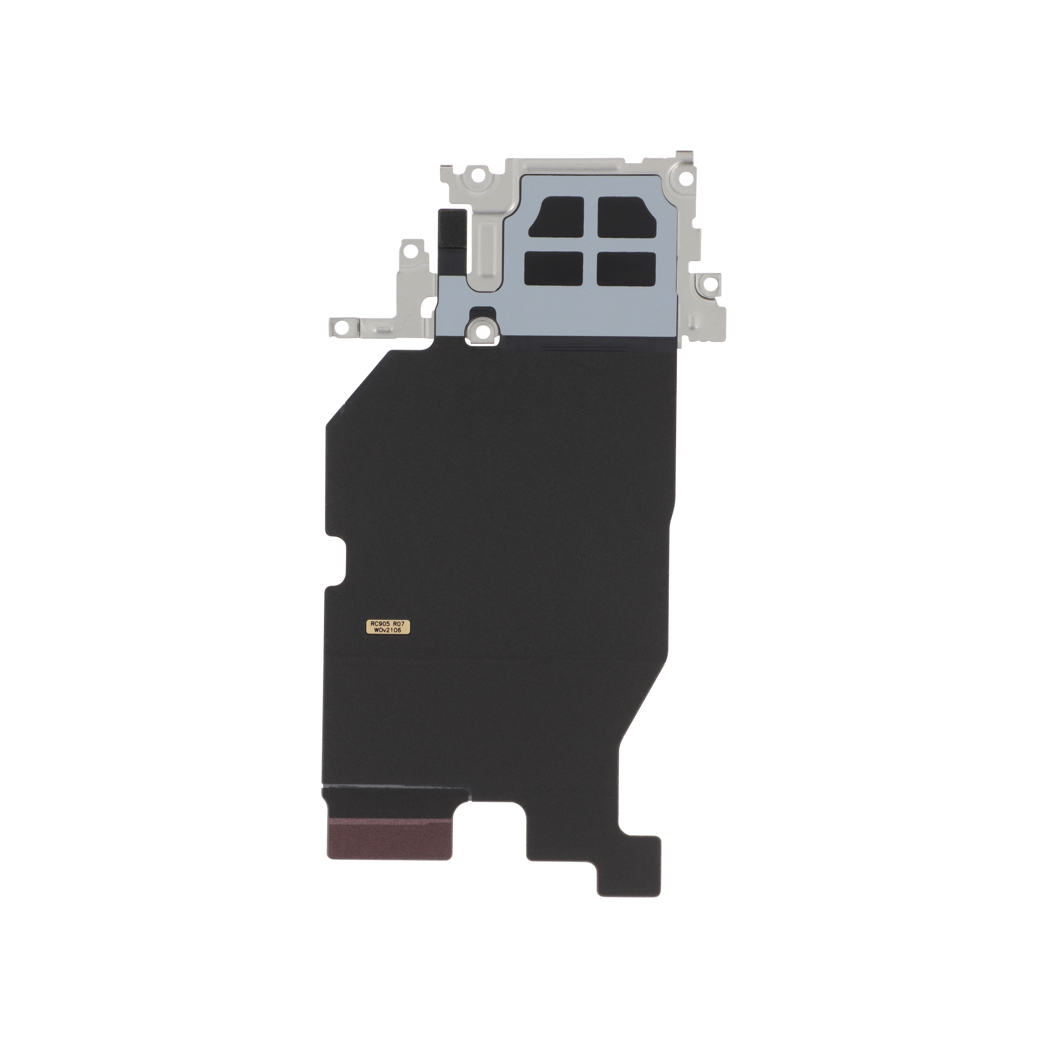 Antena centrala Samsung Galaxy S22 (S901B) Service Pack