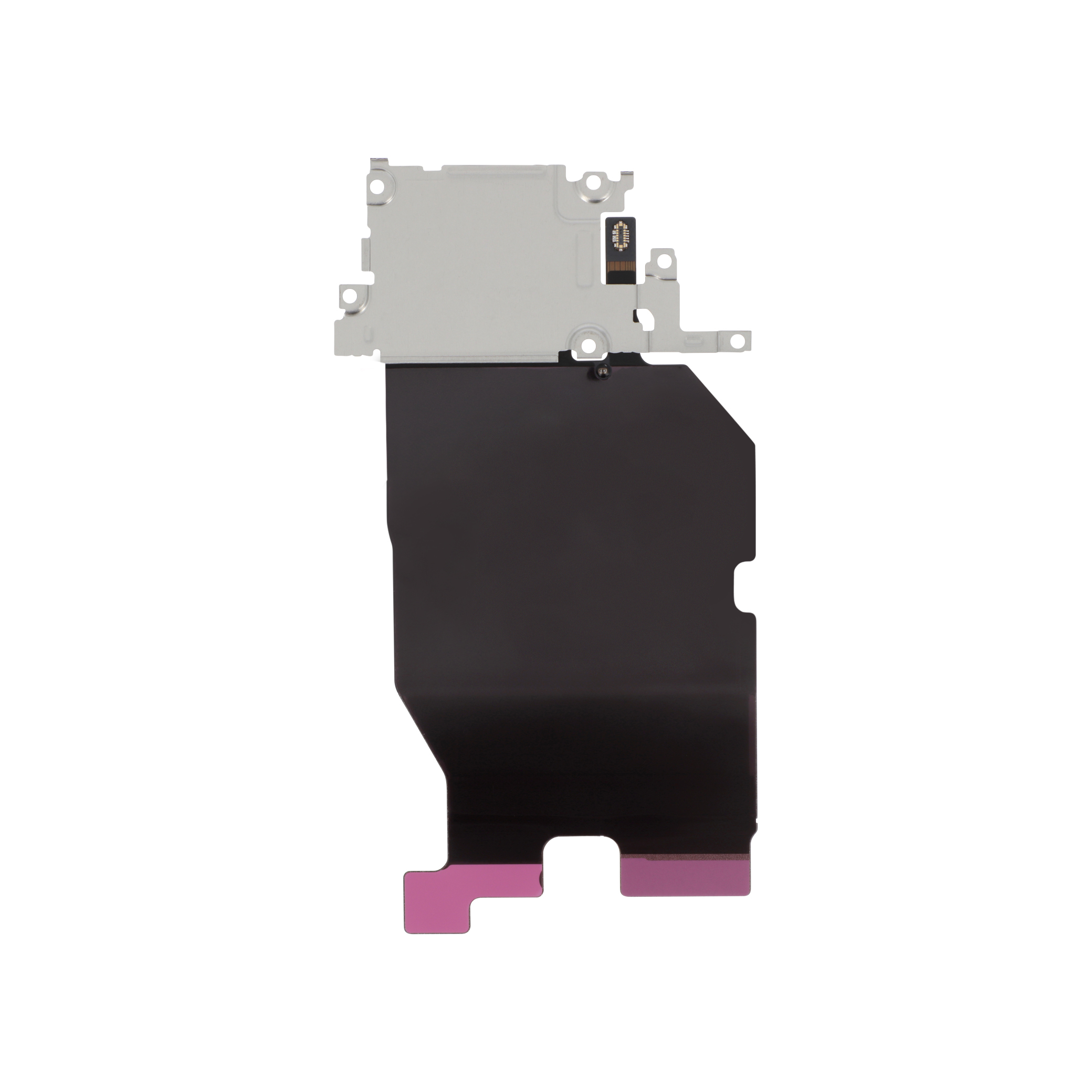 Antena centrala Samsung Galaxy S22 (S901B) Service Pack
