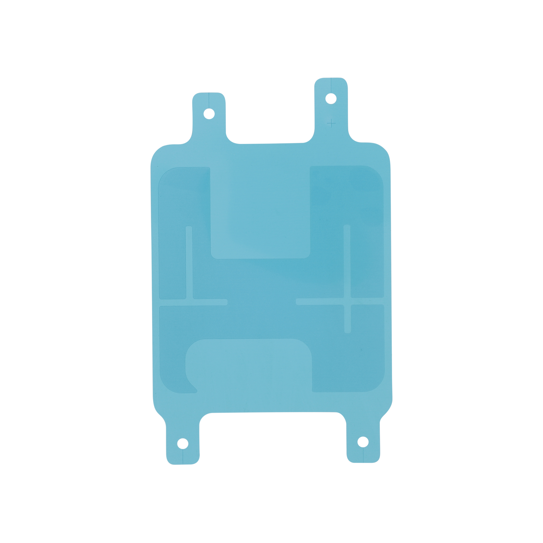 Adeziv baterie Samsung Galaxy S22 (S901B) Service Pack