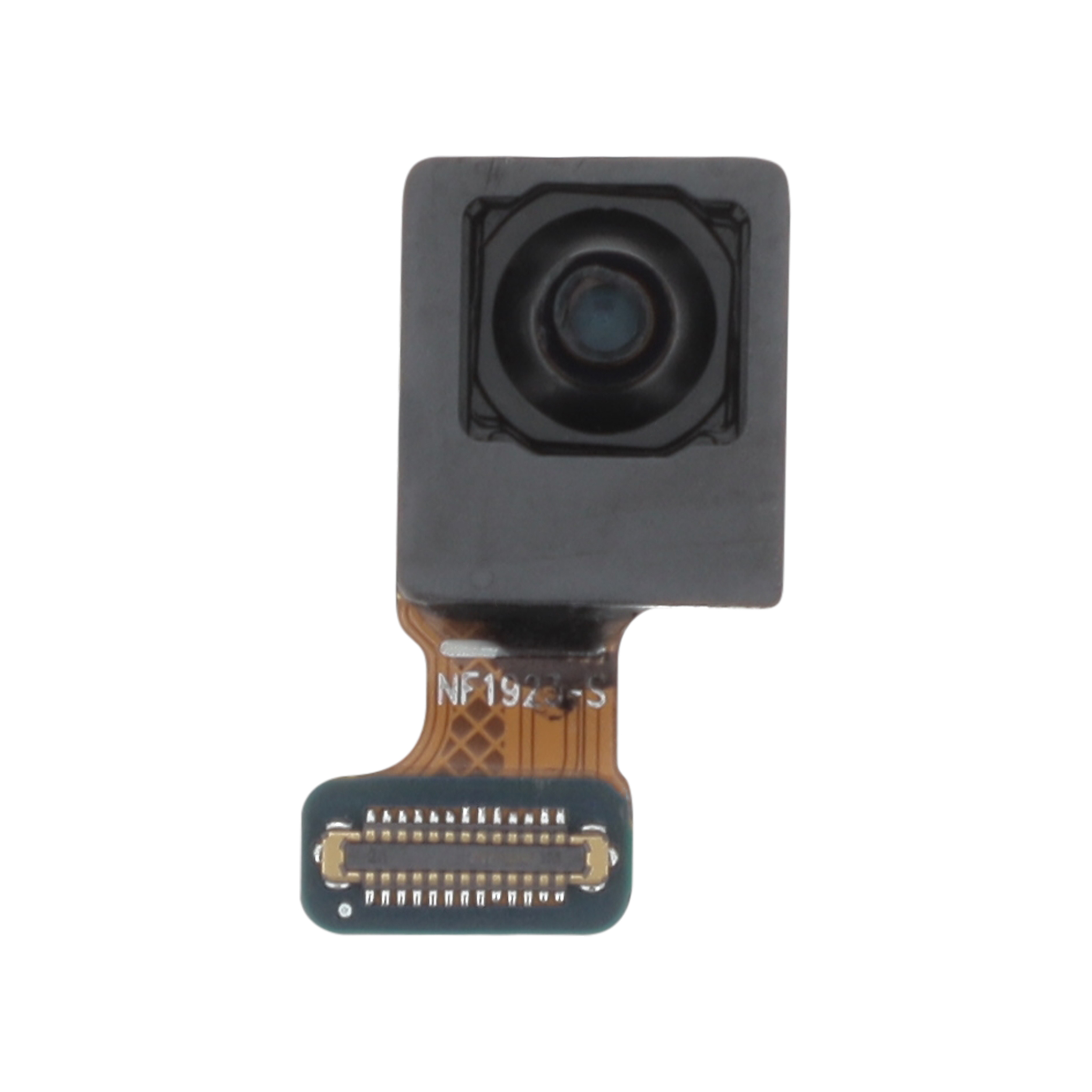 Cameră frontala Samsung Galaxy S22+ (S906B) Reconditionat