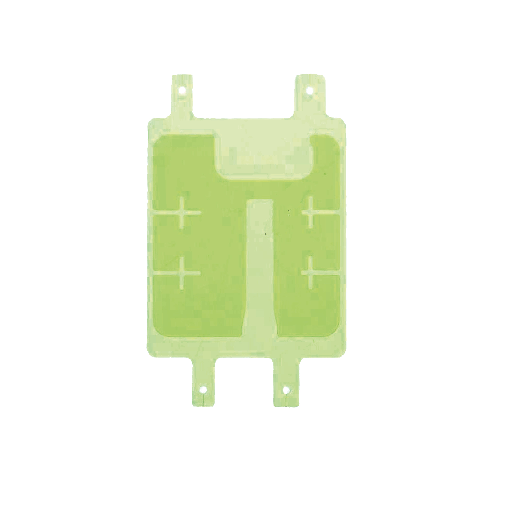Adeziv baterie Samsung Galaxy S22+ (S906B) Service Pack