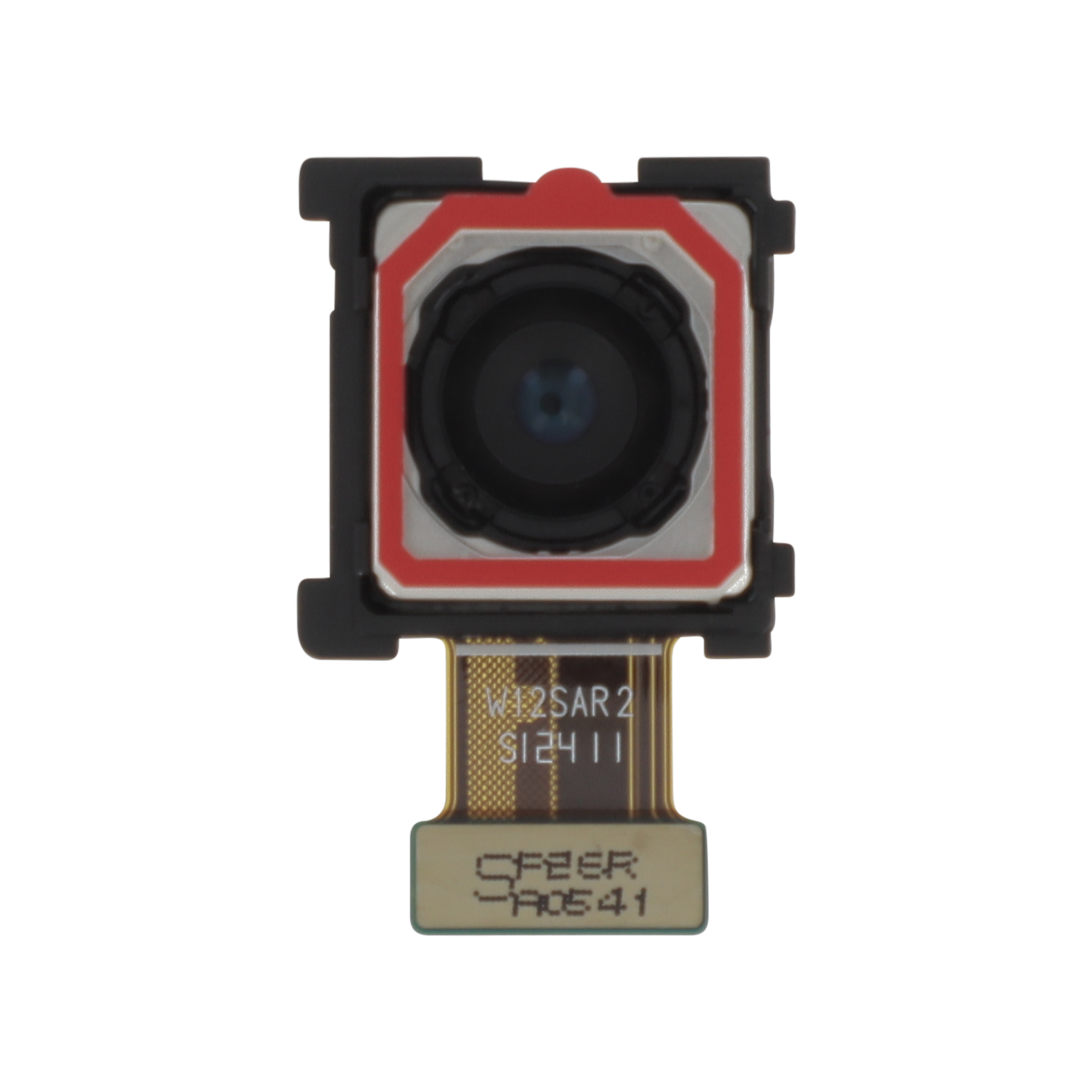 Cameră Spate 12MP Samsung Galaxy S21 FE 5G (G990B) Service Pack
