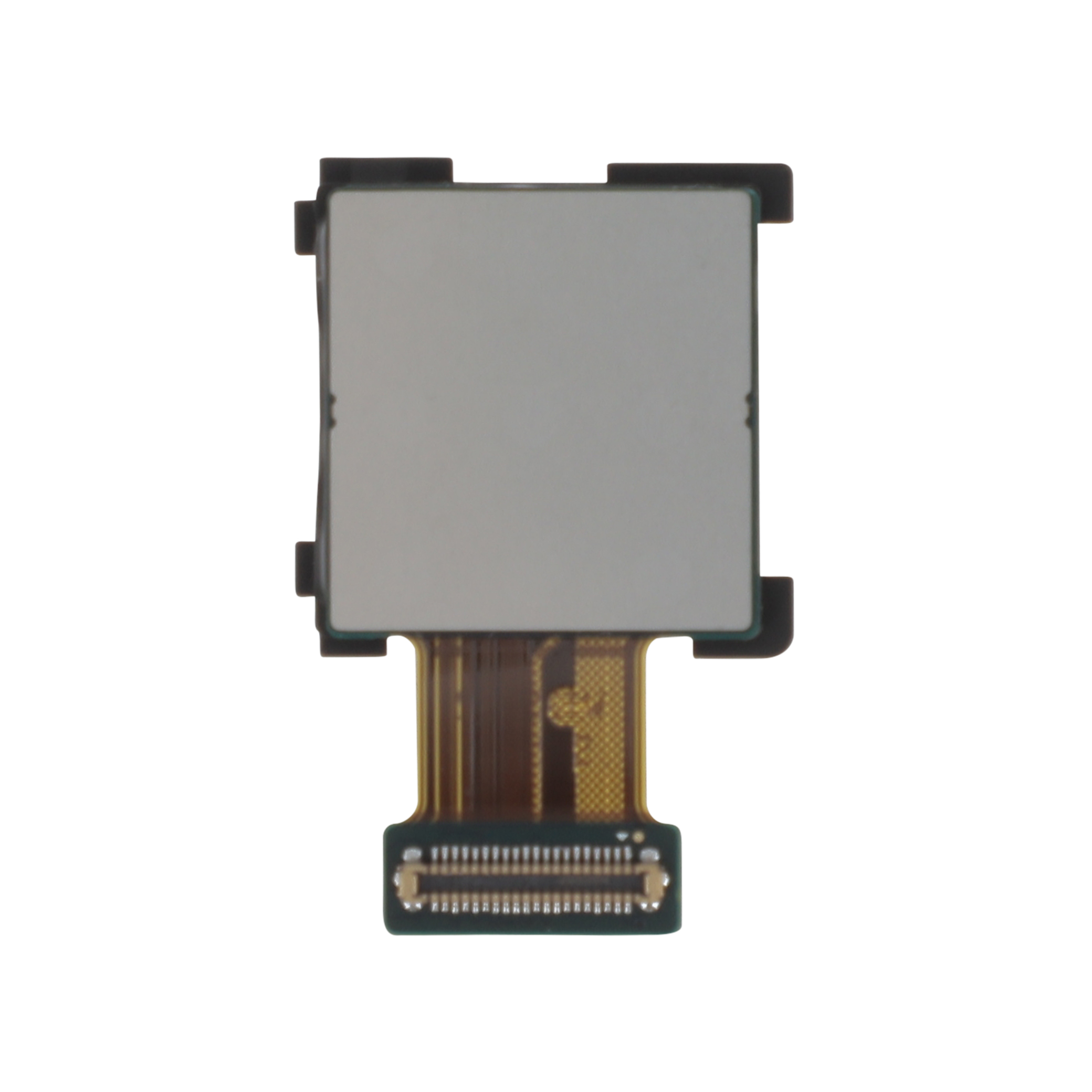 Cameră Spate 12MP Samsung Galaxy S21 FE 5G (G990B) Service Pack