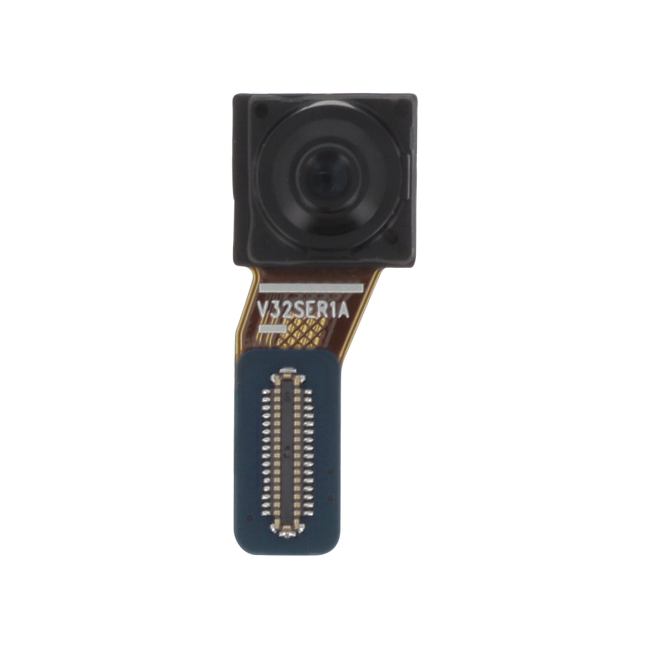 Cameră frontala 32MP Samsung Galaxy S21 FE 5G (G990B) Service Pack
