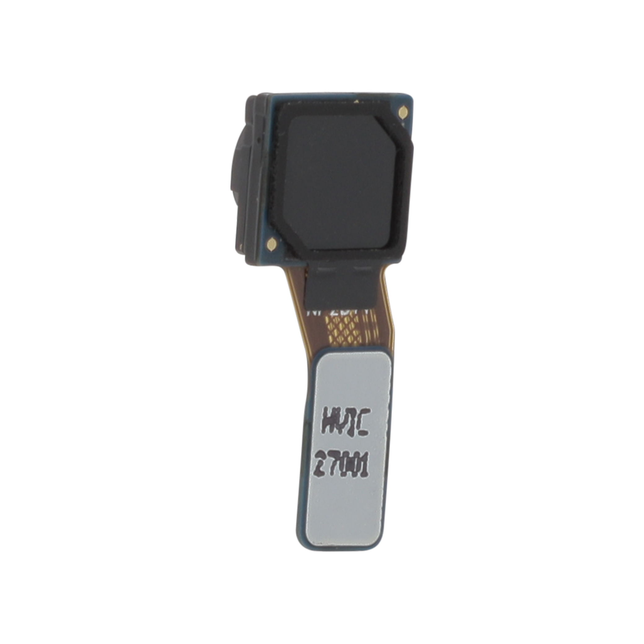 Cameră frontala 32MP Samsung Galaxy S21 FE 5G (G990B) Service Pack