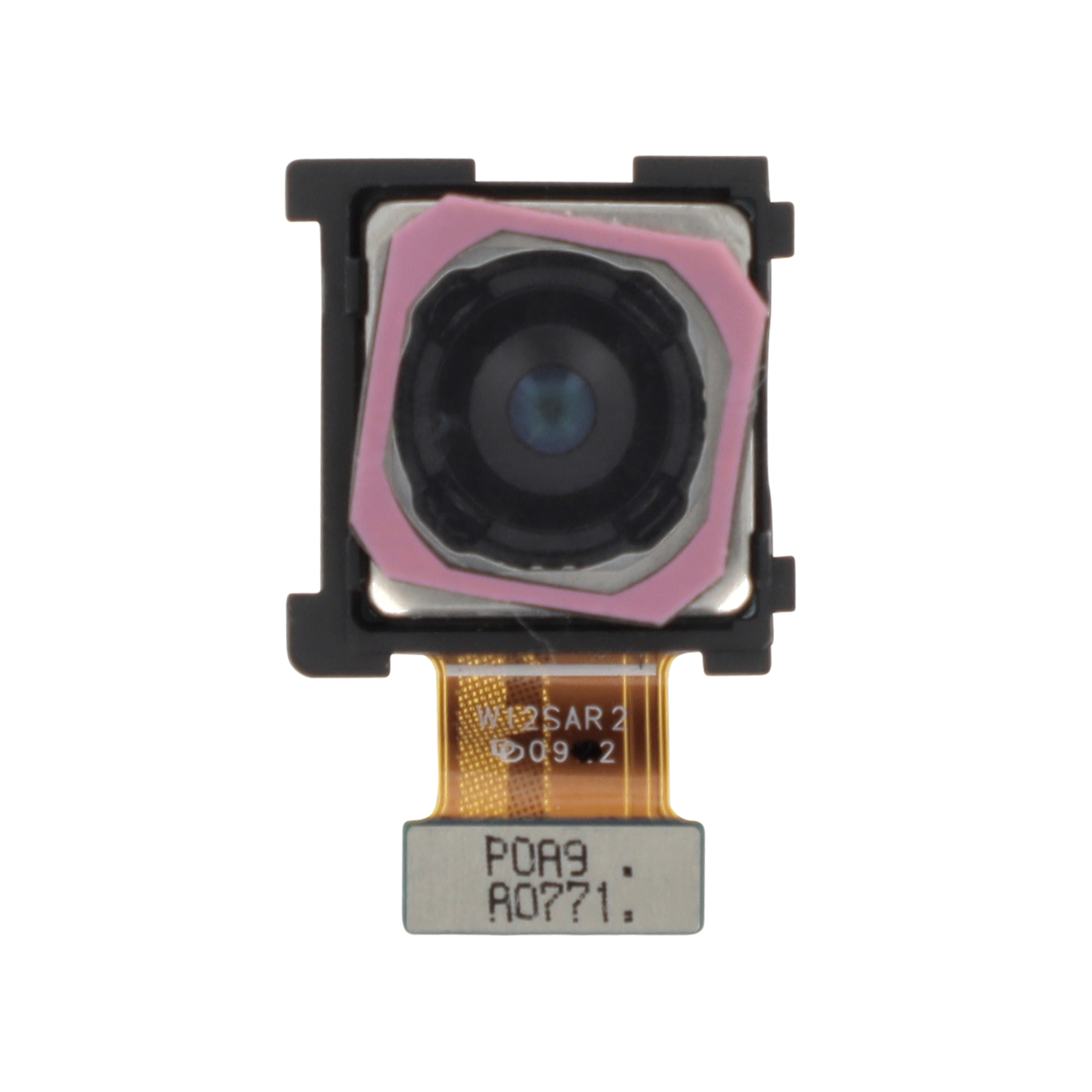 Cameră spate 12MP Samsung Galaxy S21 FE (G990B) Reconditionat