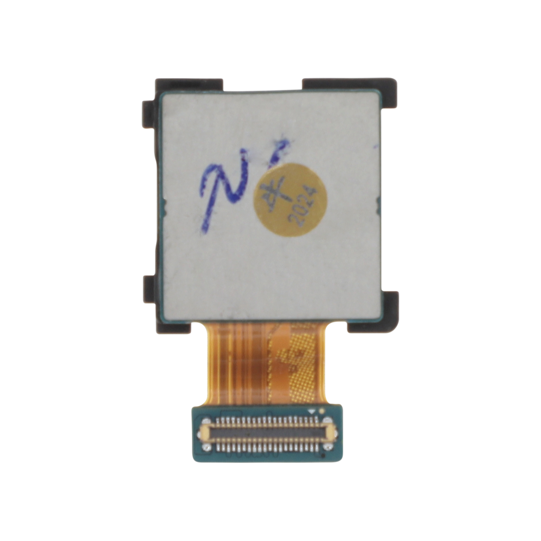 Cameră spate 12MP Samsung Galaxy S21 FE (G990B) Reconditionat