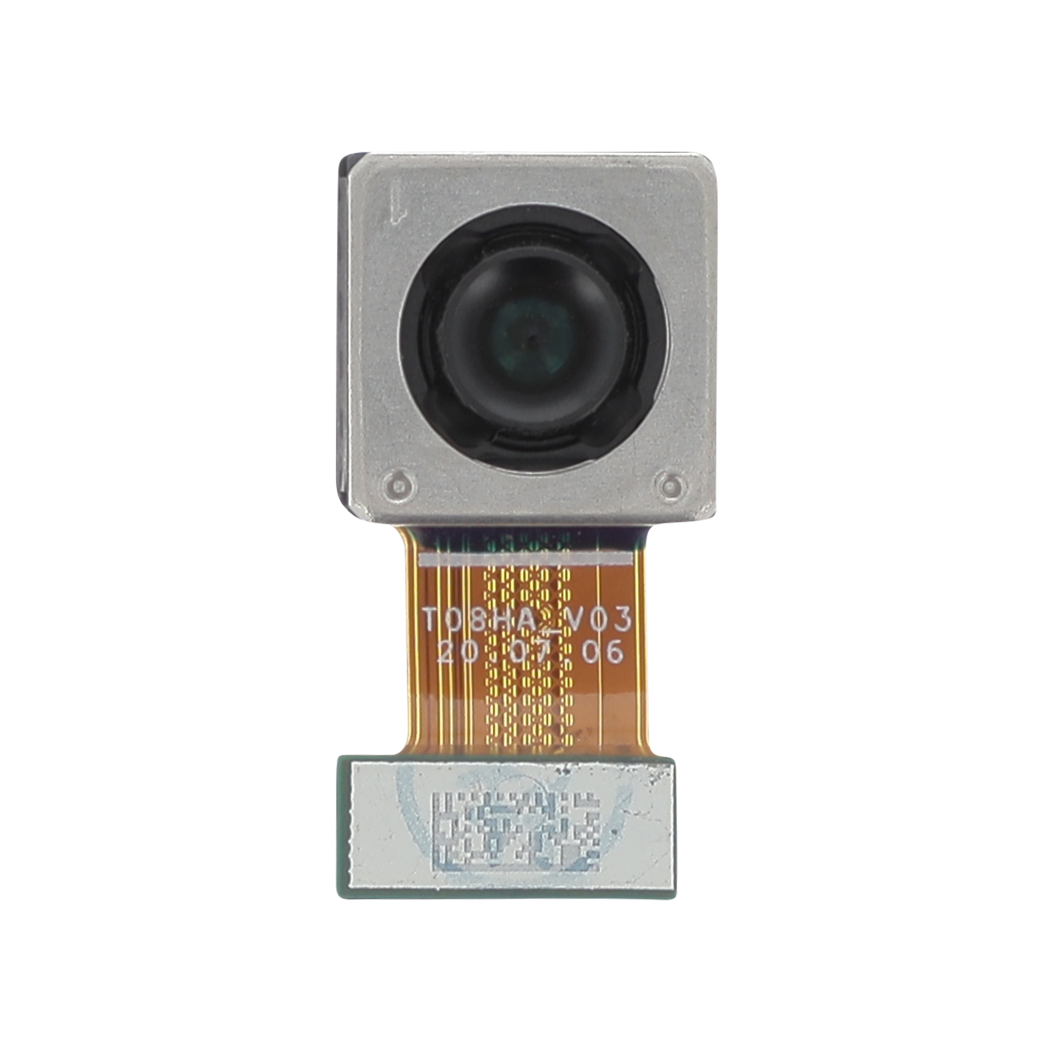 Cameră spate 8MP Samsung Galaxy S21 FE (G990B) Reconditionat