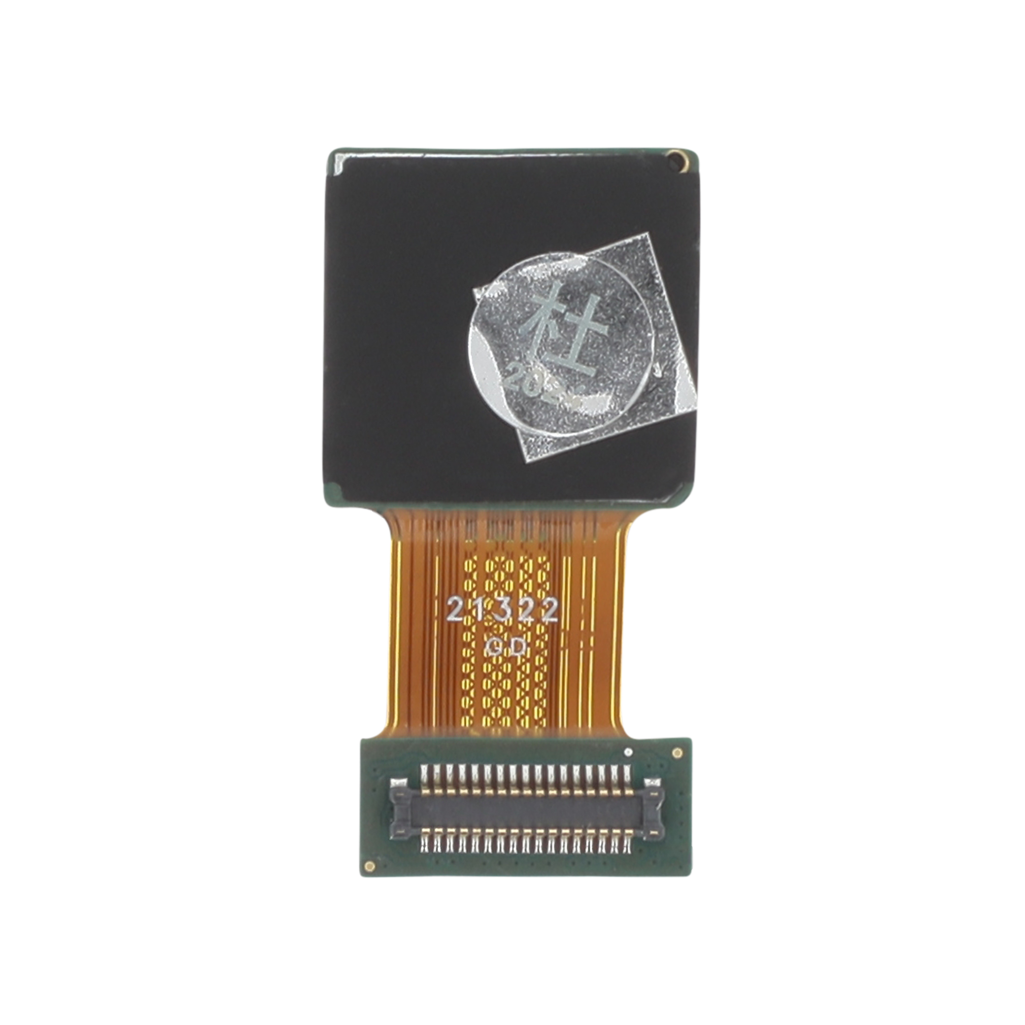 Cameră spate 8MP Samsung Galaxy S21 FE (G990B) Reconditionat