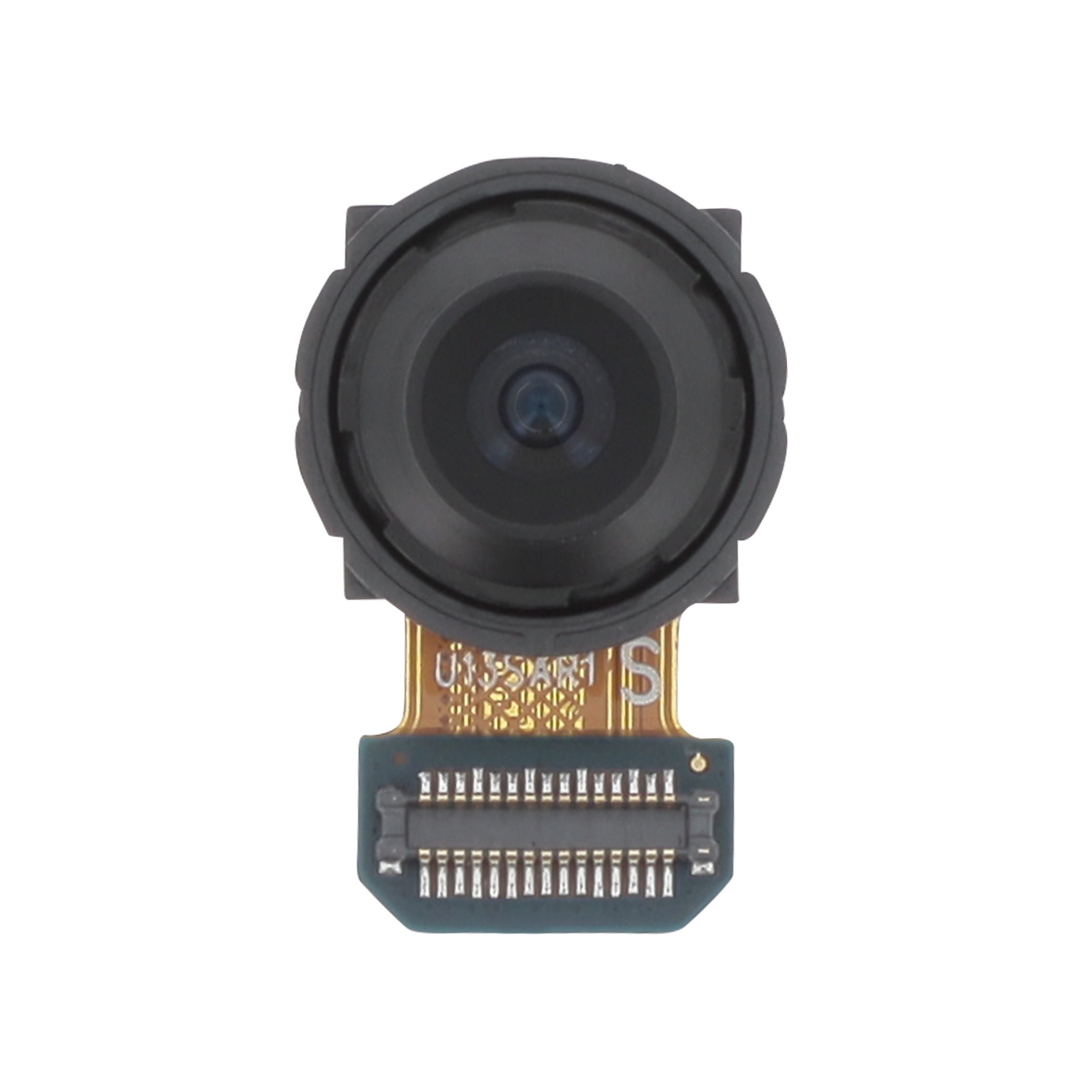 Cameră spate 12MP Samsung Galaxy S21 FE (G990B) Reconditionat