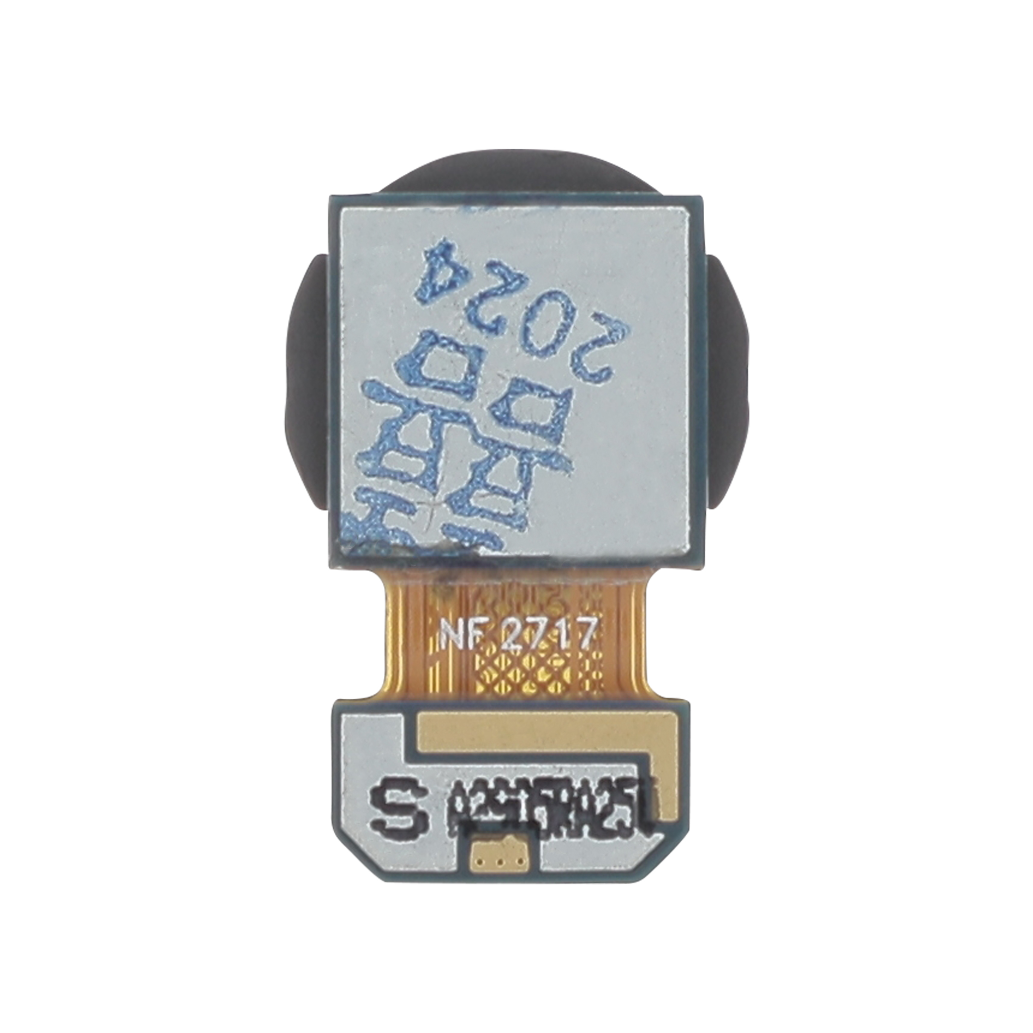Cameră spate 12MP Samsung Galaxy S21 FE (G990B) Reconditionat