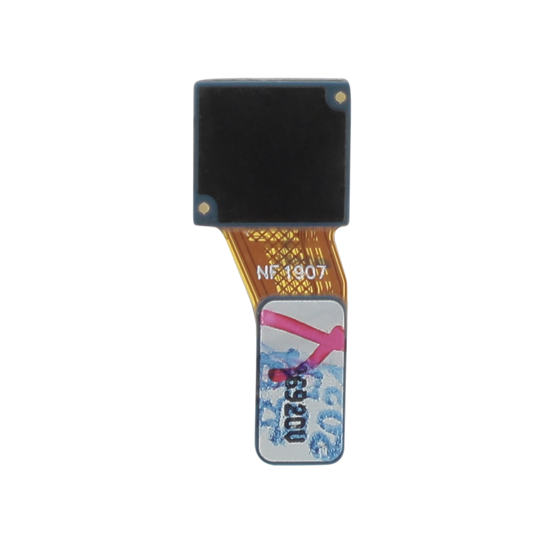 Cameră frontala Samsung Galaxy S21 FE (G990B) Reconditionat