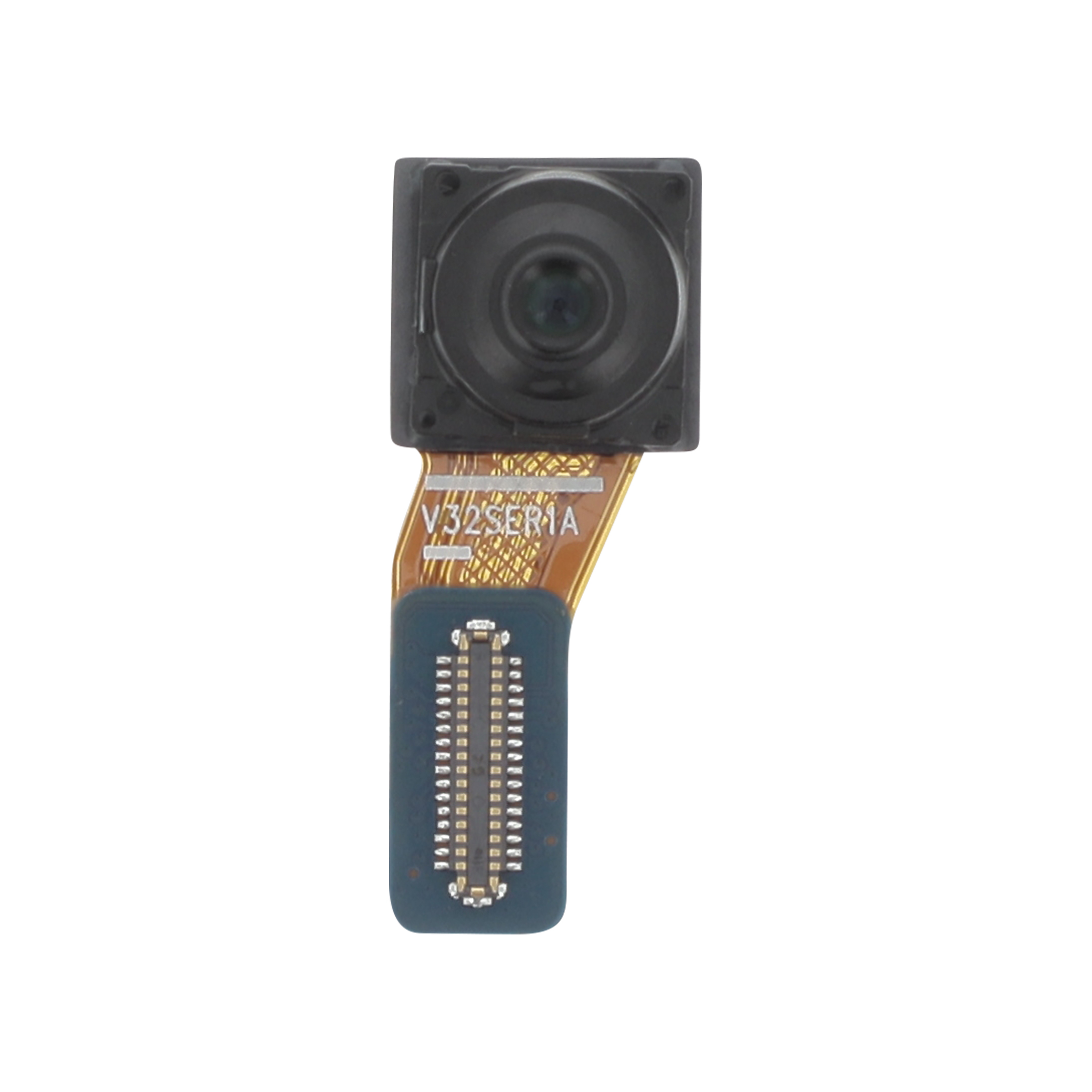 Cameră frontala Samsung Galaxy S21 FE (G990B) Reconditionat