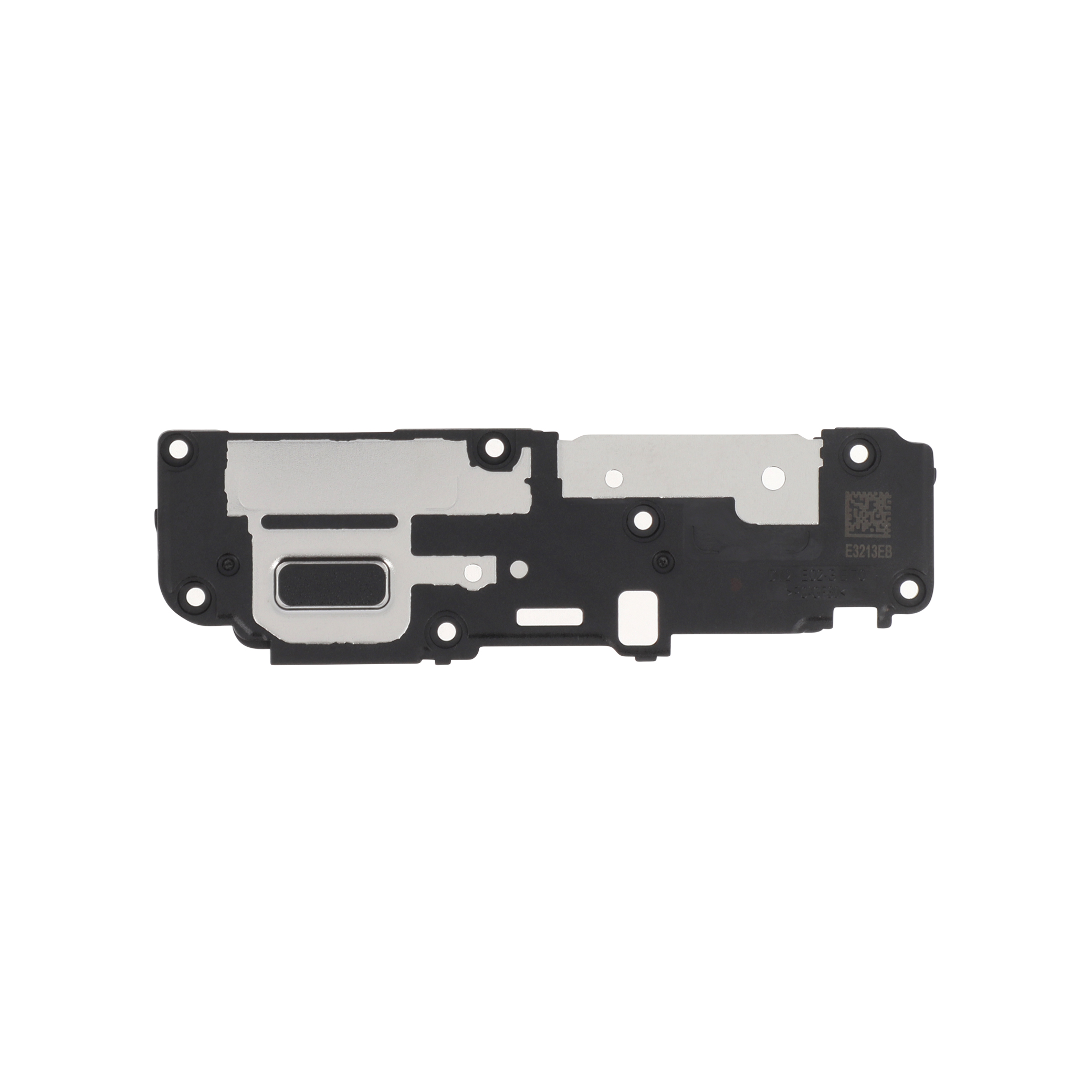 Loudspeaker Samsung Galaxy S23+ (S916B) Service Pack