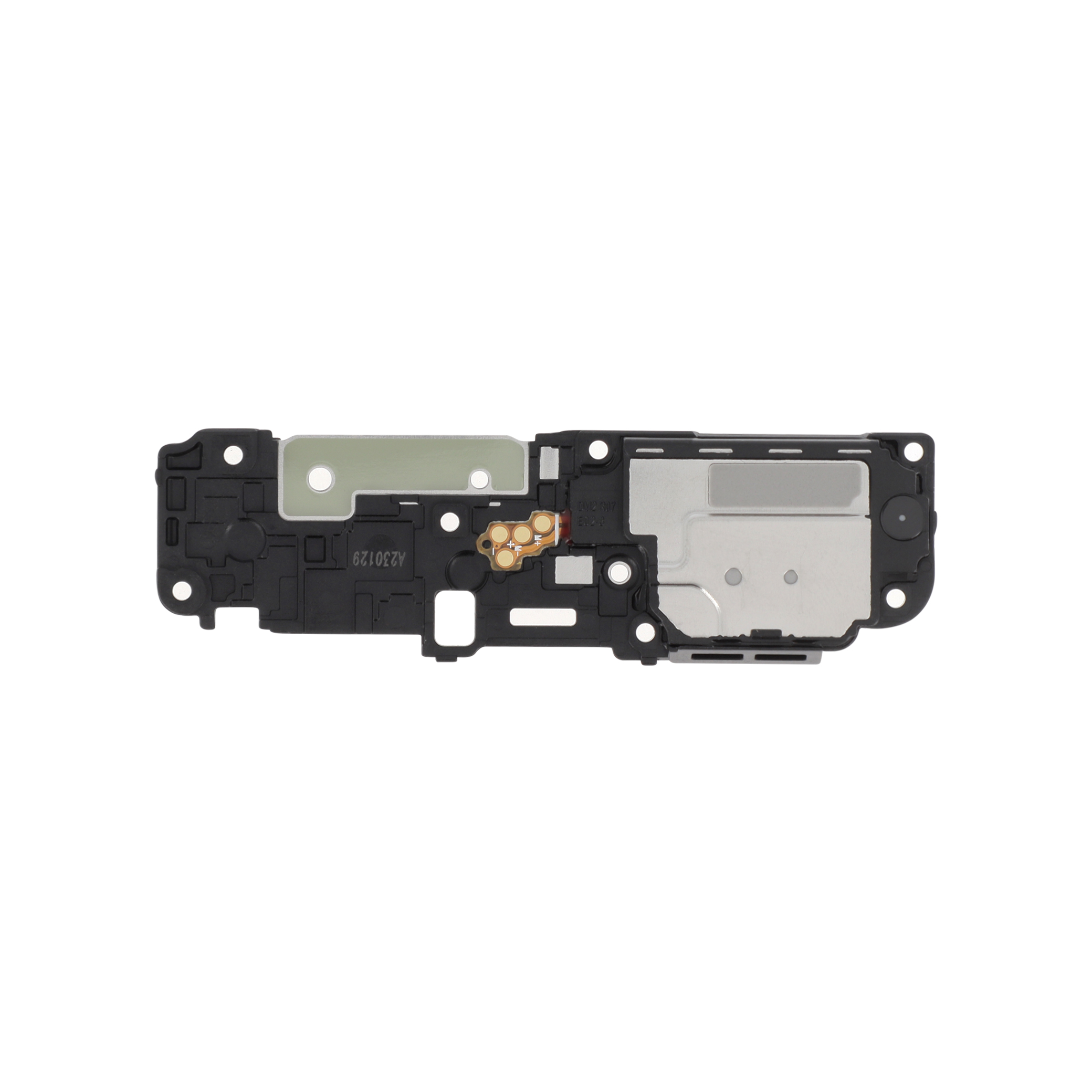 Loudspeaker Samsung Galaxy S23+ (S916B) Service Pack