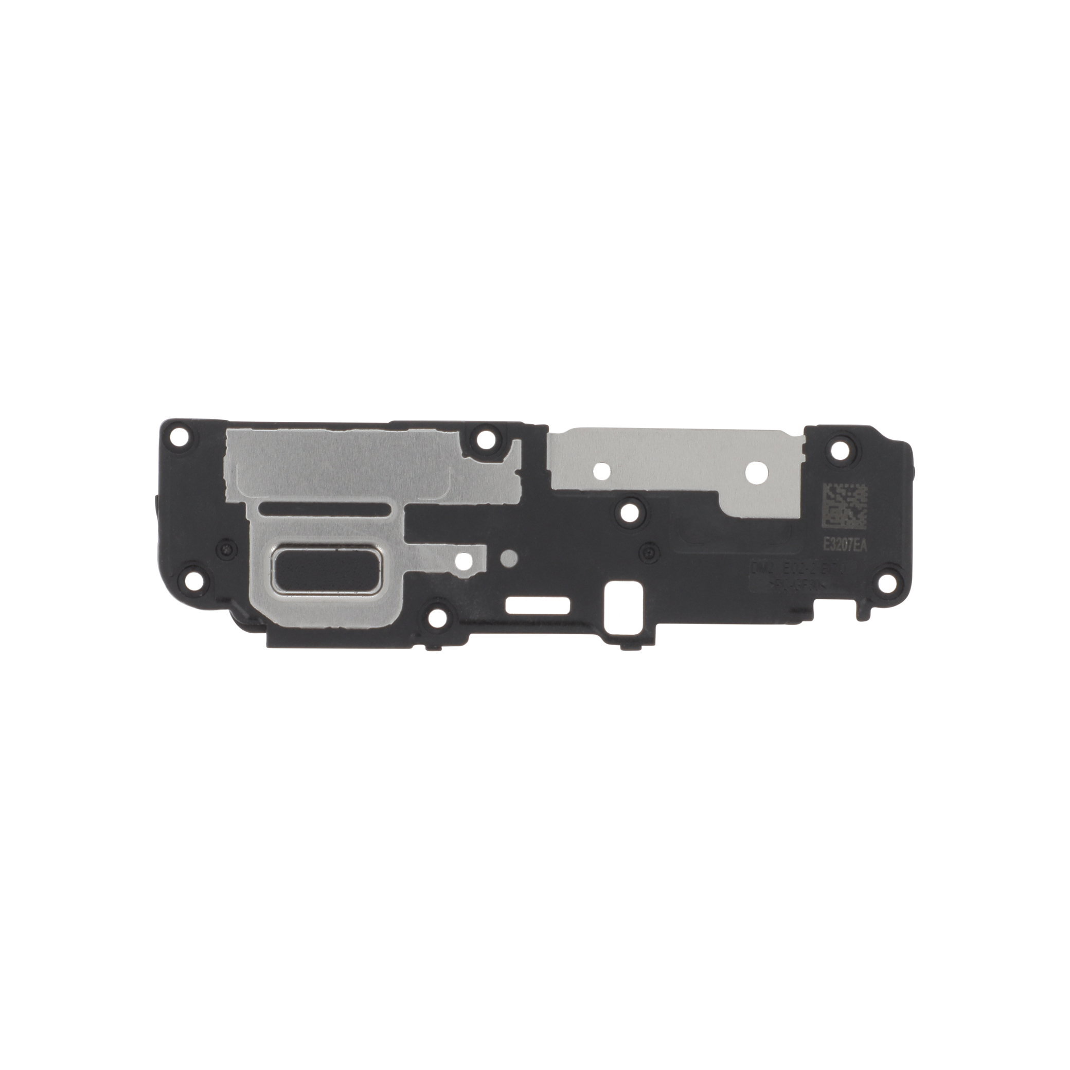 Loudspeaker Samsung Galaxy S23+ (S916B) Compatibil