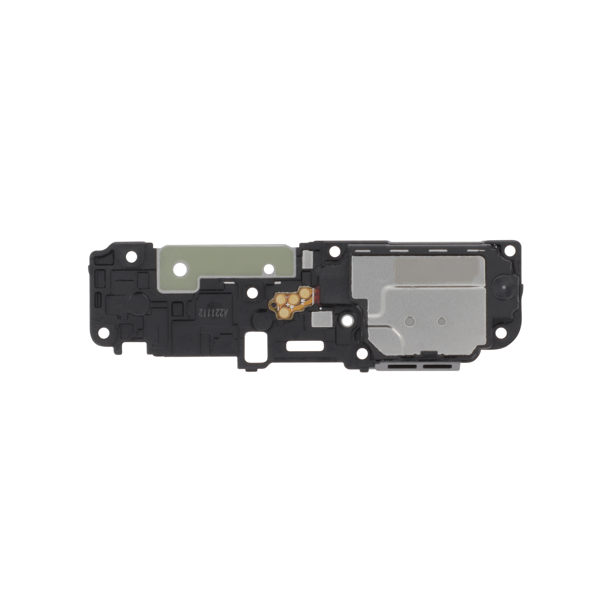 Loudspeaker Samsung Galaxy S23+ (S916B) Compatibil