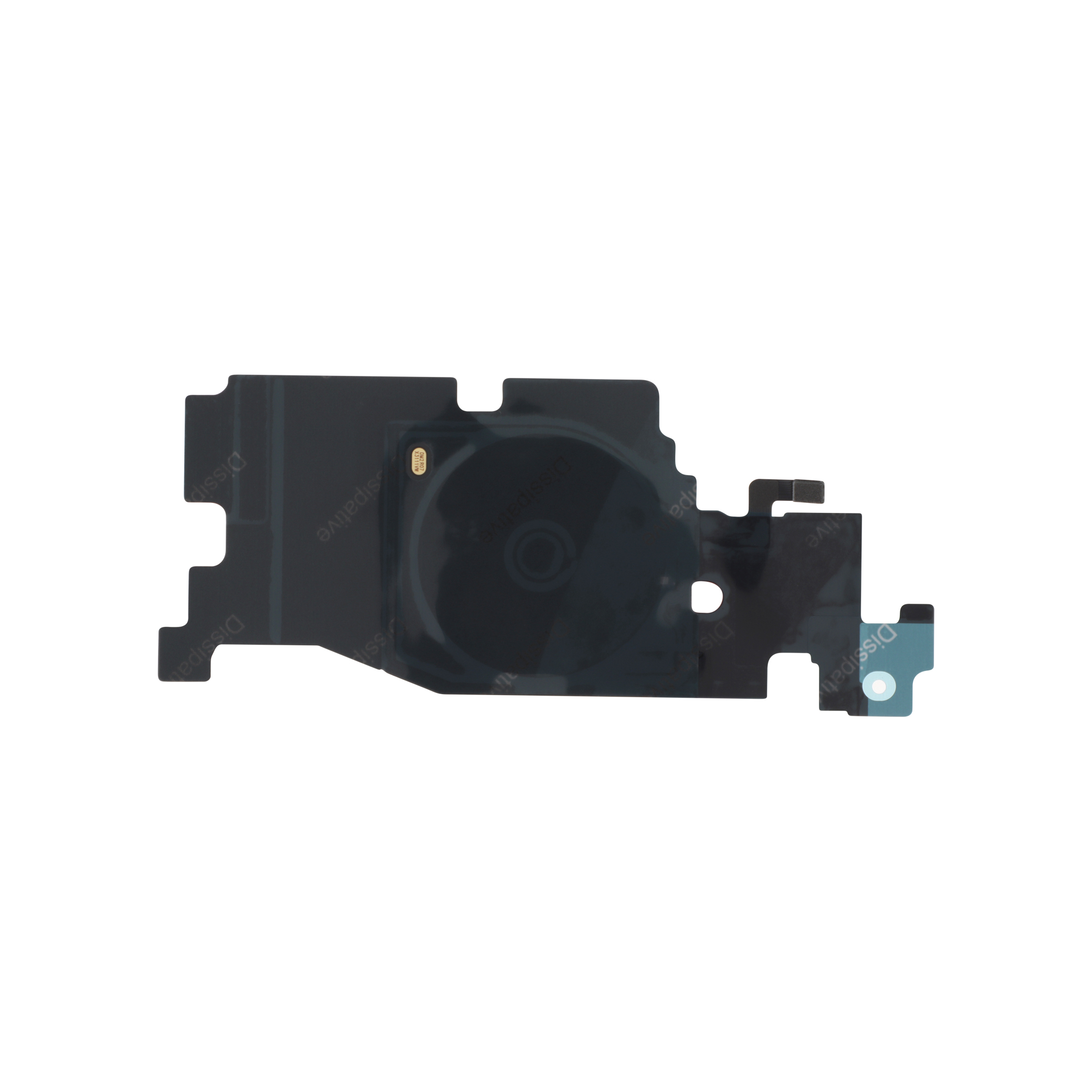 NFC Flex Samsung Galaxy S23+ (S916B) Service Pack