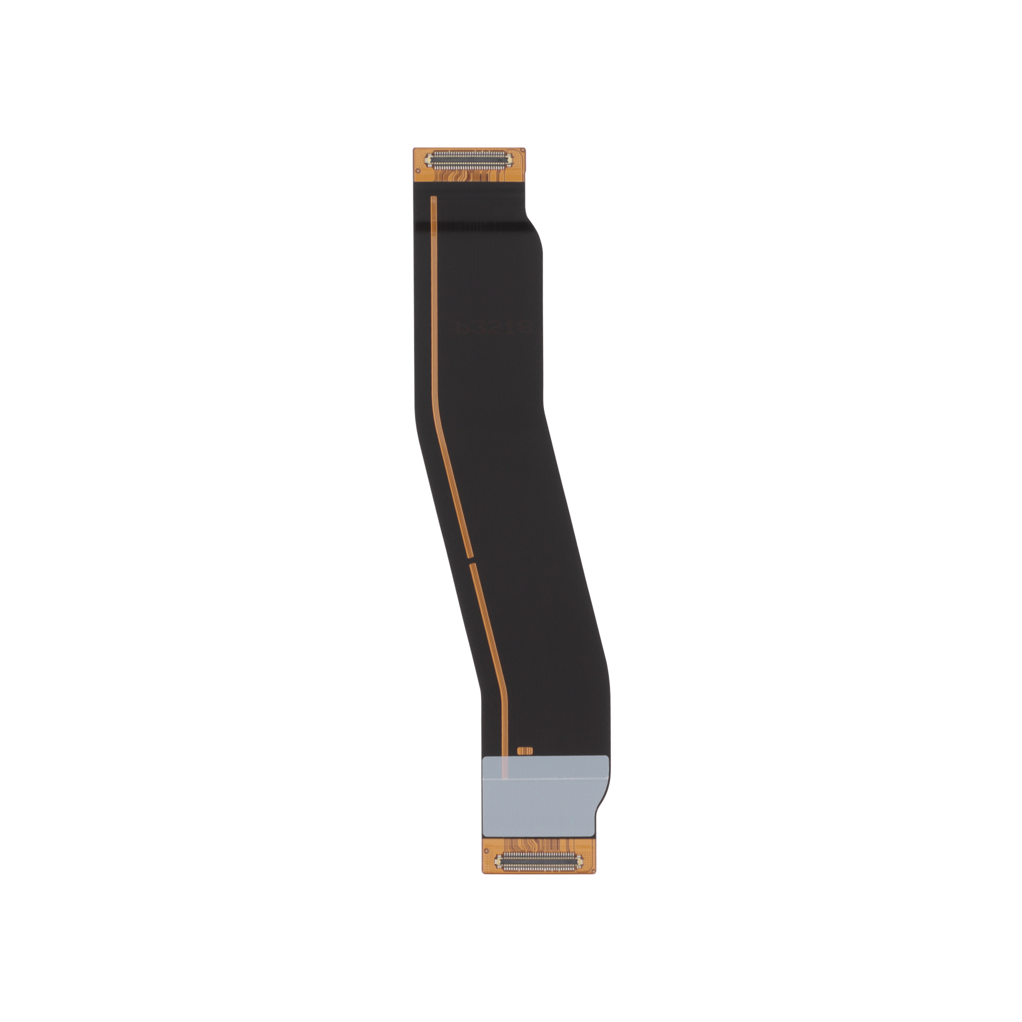 Main Flex Samsung Galaxy S23+ (S916B) Service Pack