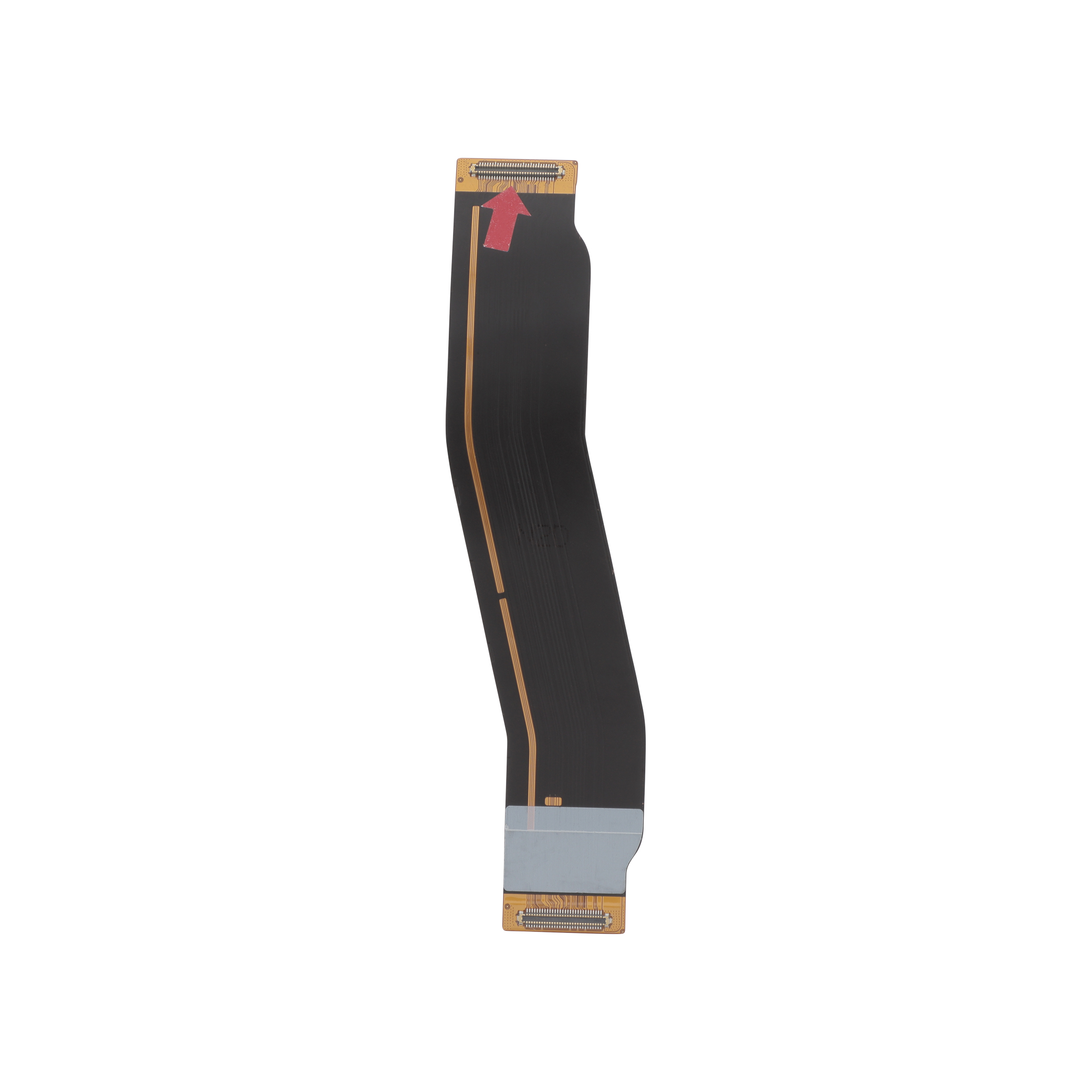 Main Flex Samsung Galaxy S23+ (S916B) Compatibil