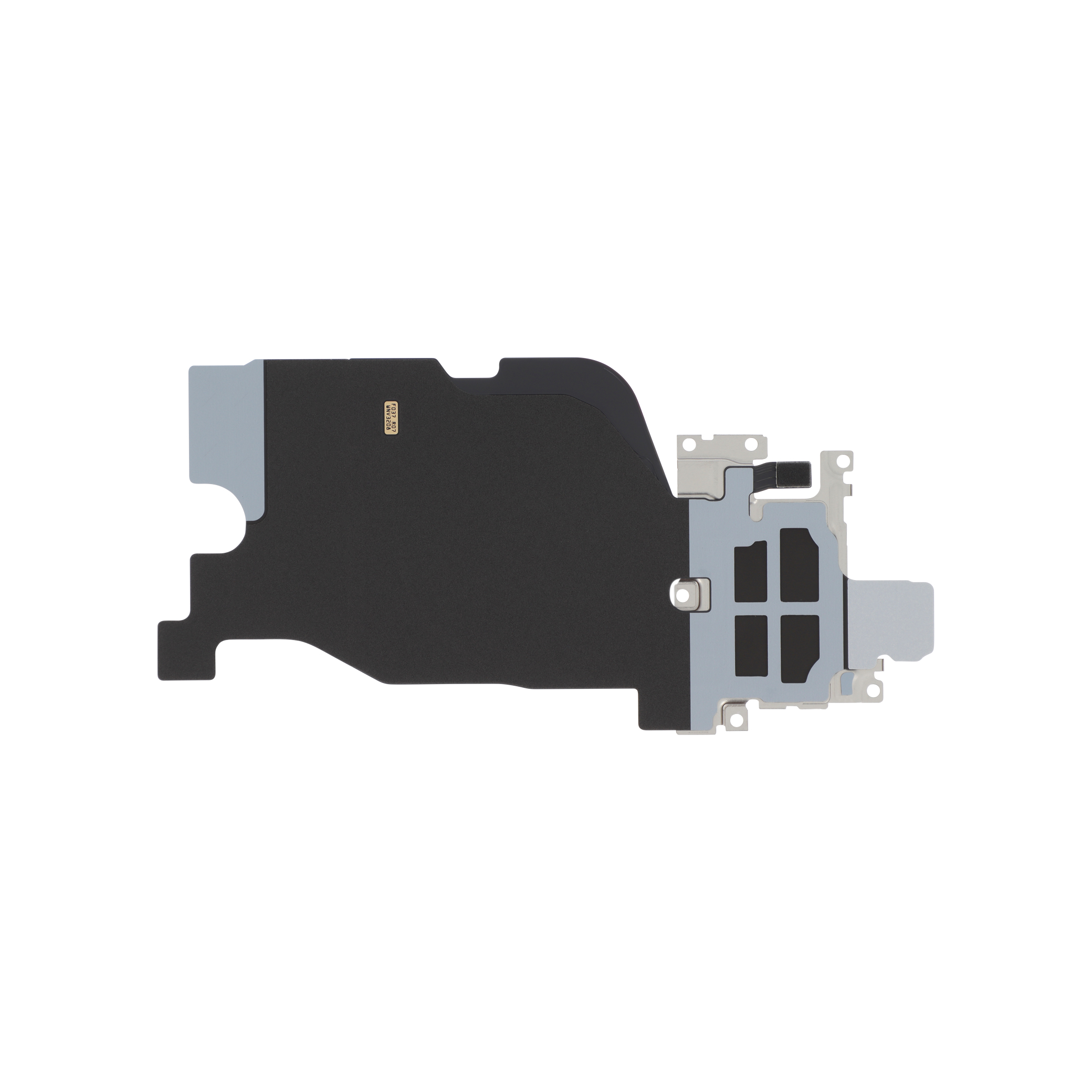 NFC Wireless Charging Flex Samsung Galaxy S23 (S911B) Service Pack