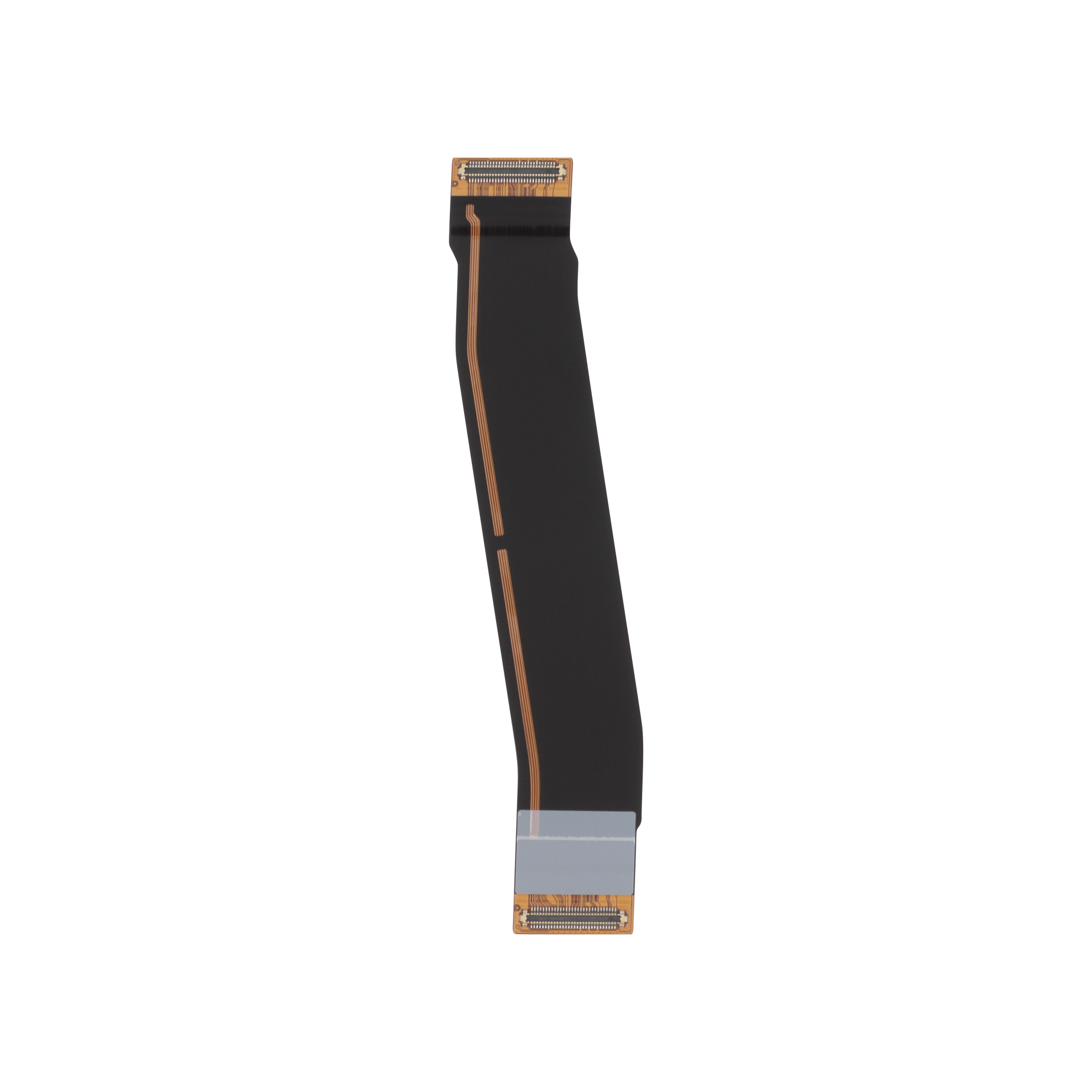 Main Flex Samsung Galaxy S23 (S911B) Service Pack