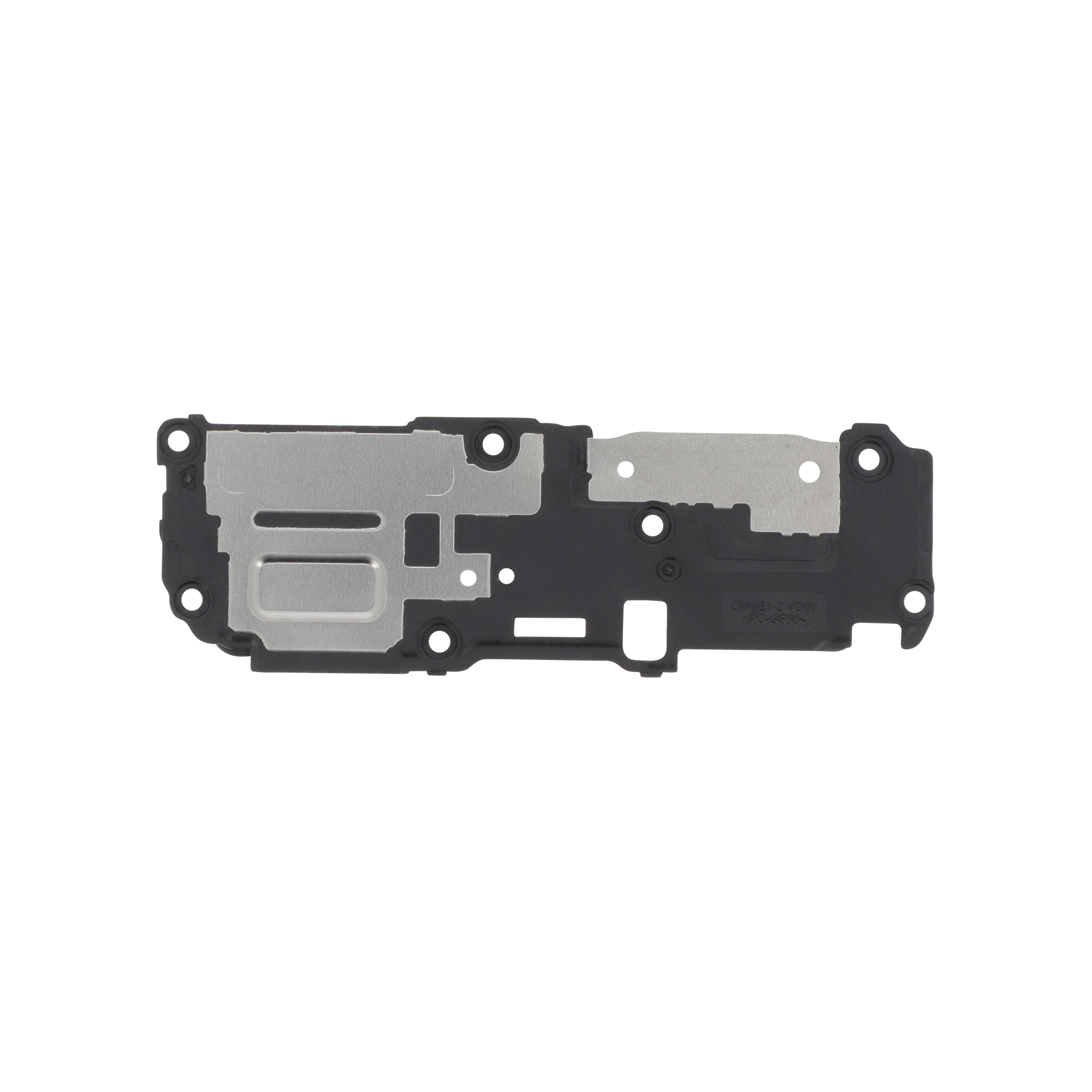 Loudspeaker Samsung Galaxy S23 (S911B) Compatibil