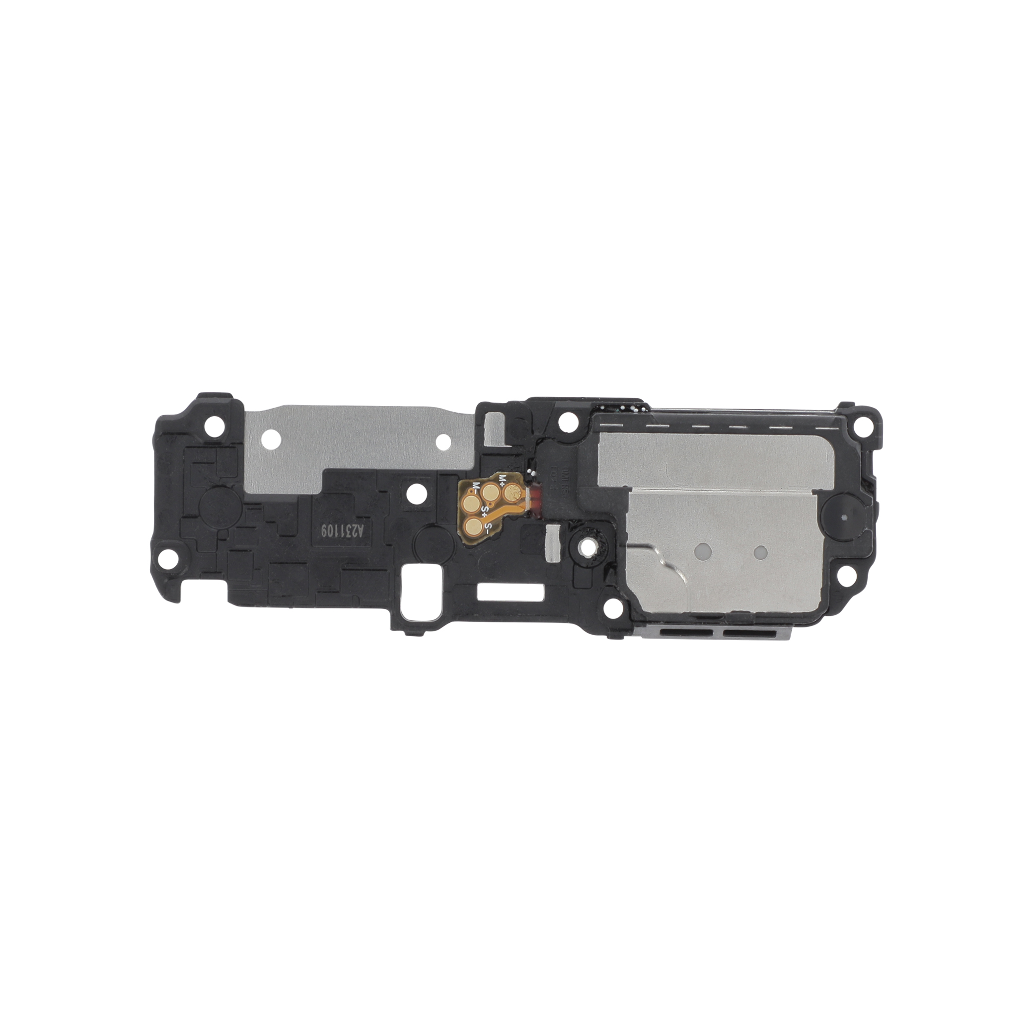 Loudspeaker Samsung Galaxy S23 (S911B) Compatibil