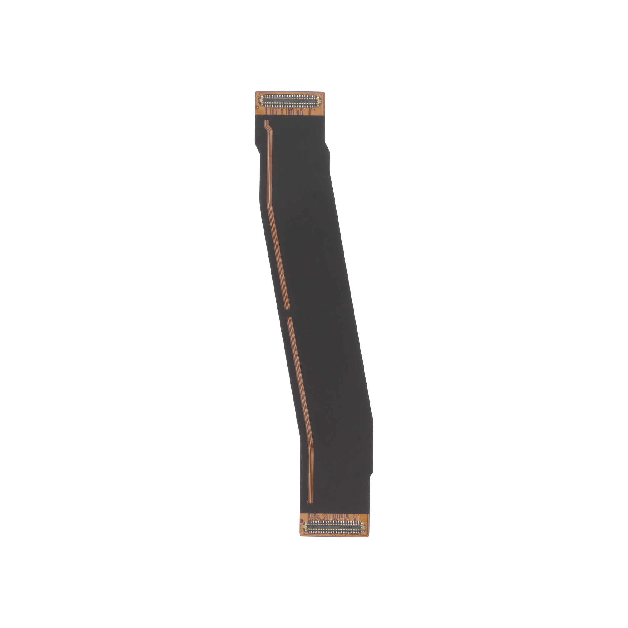 Main Flex Samsung Galaxy S23 (S911B) Compatibil