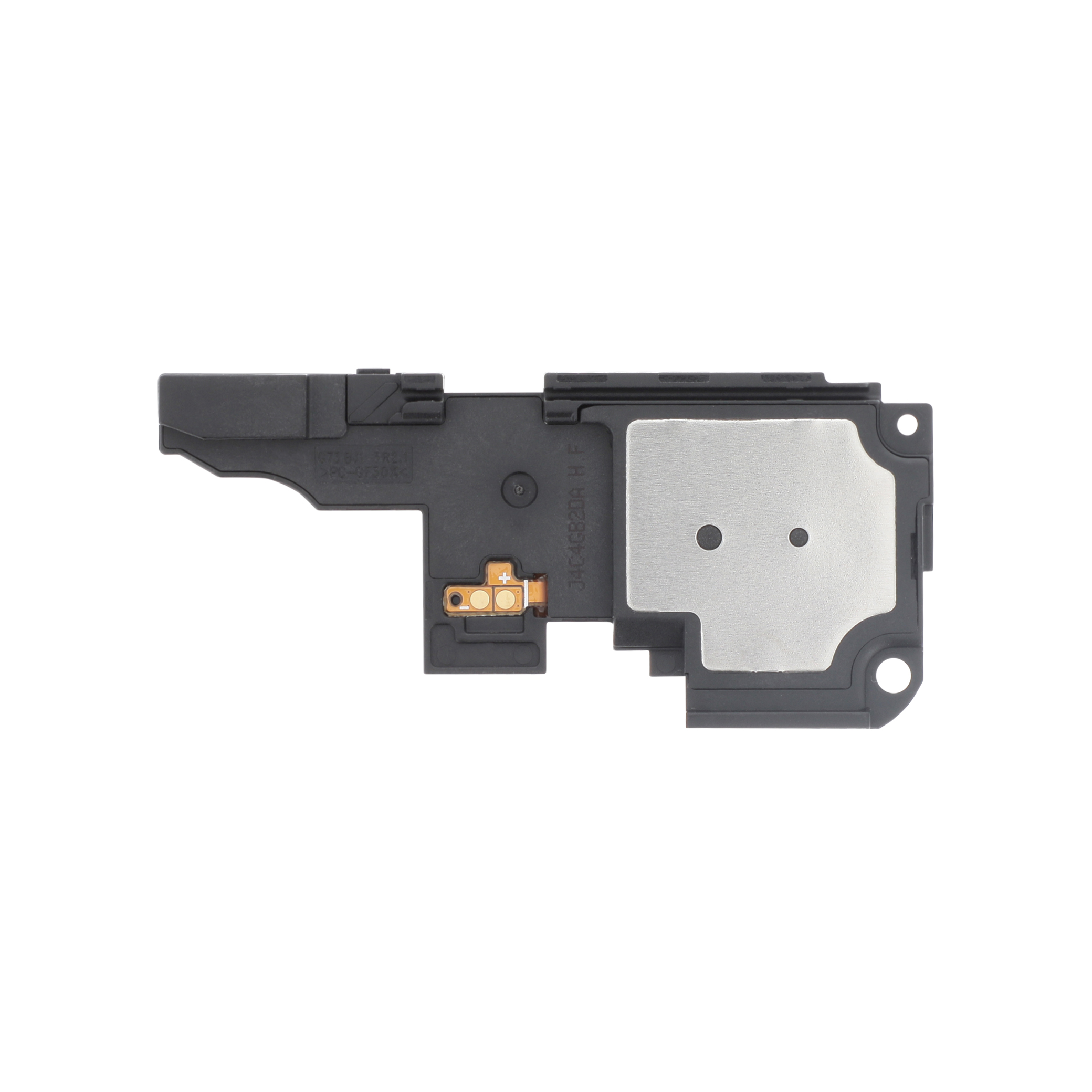 Loudspeaker Samsung Galaxy XCover 6 Pro (F736B) Service Pack