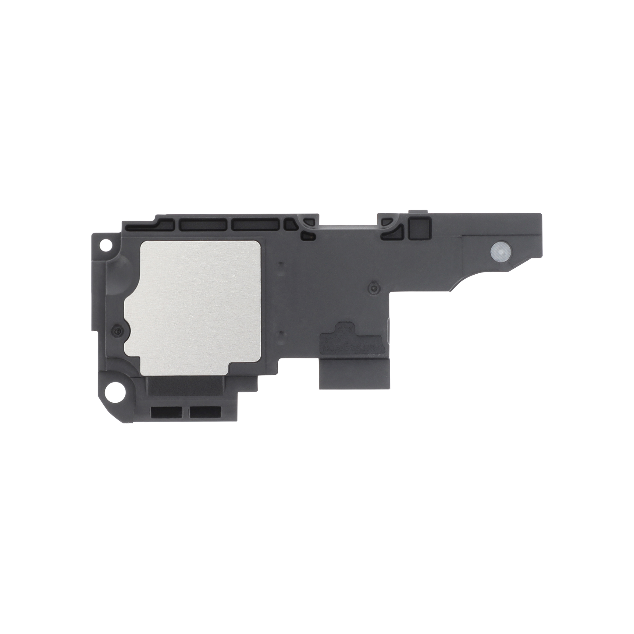 Loudspeaker Samsung Galaxy XCover 6 Pro (F736B) Service Pack